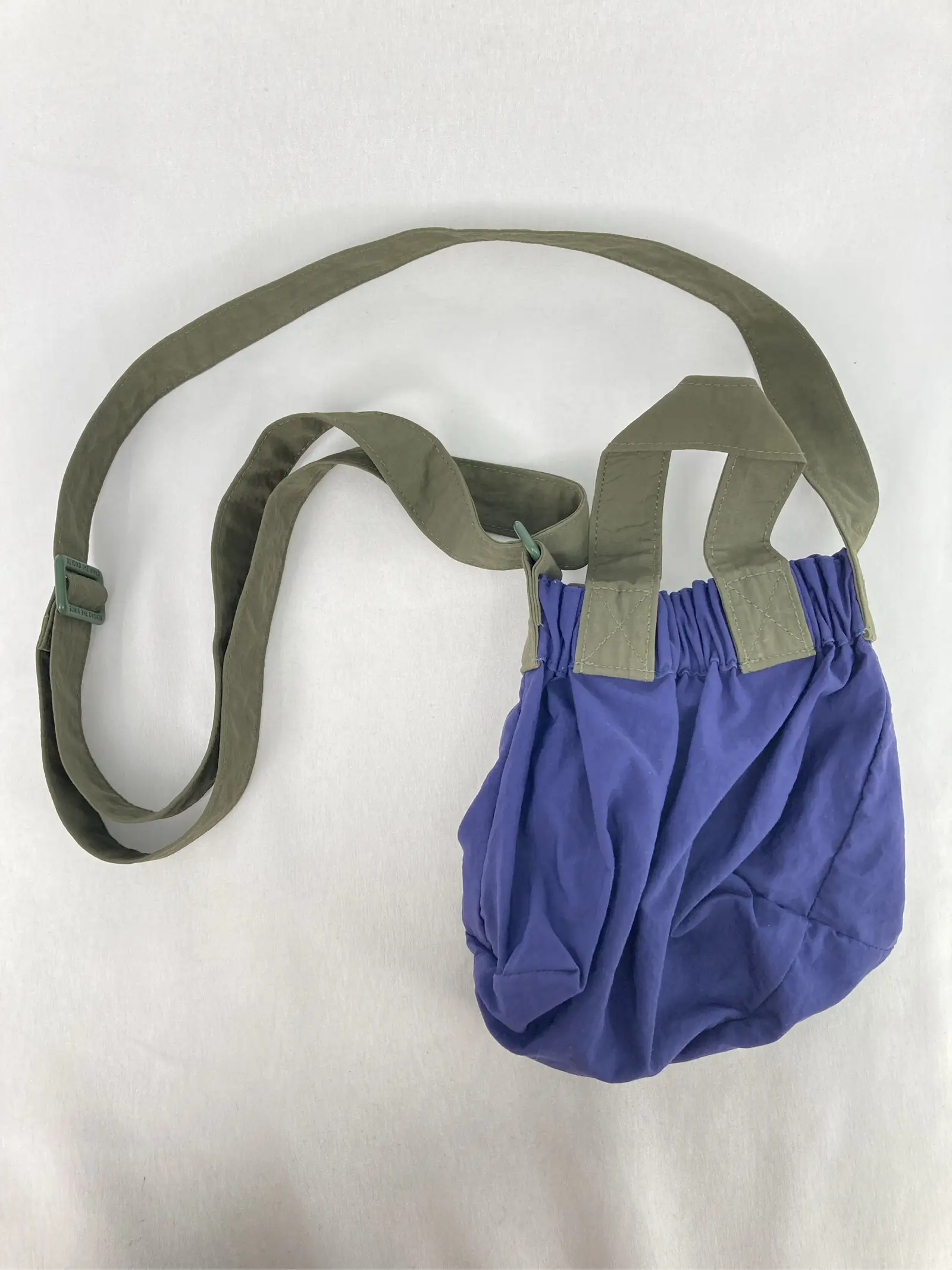 https://r2-worker.digdig.jp/product/f0419b75-70bd-4f89-a6c8-621251db79b6/026a5927-cf25-4567-84c9-a5723c0c1619