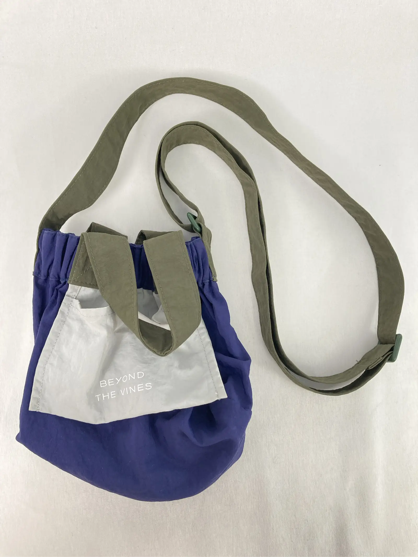 https://r2-worker.digdig.jp/product/f0419b75-70bd-4f89-a6c8-621251db79b6/5ad1d110-6702-4db5-9e4f-490bee1fa7dc