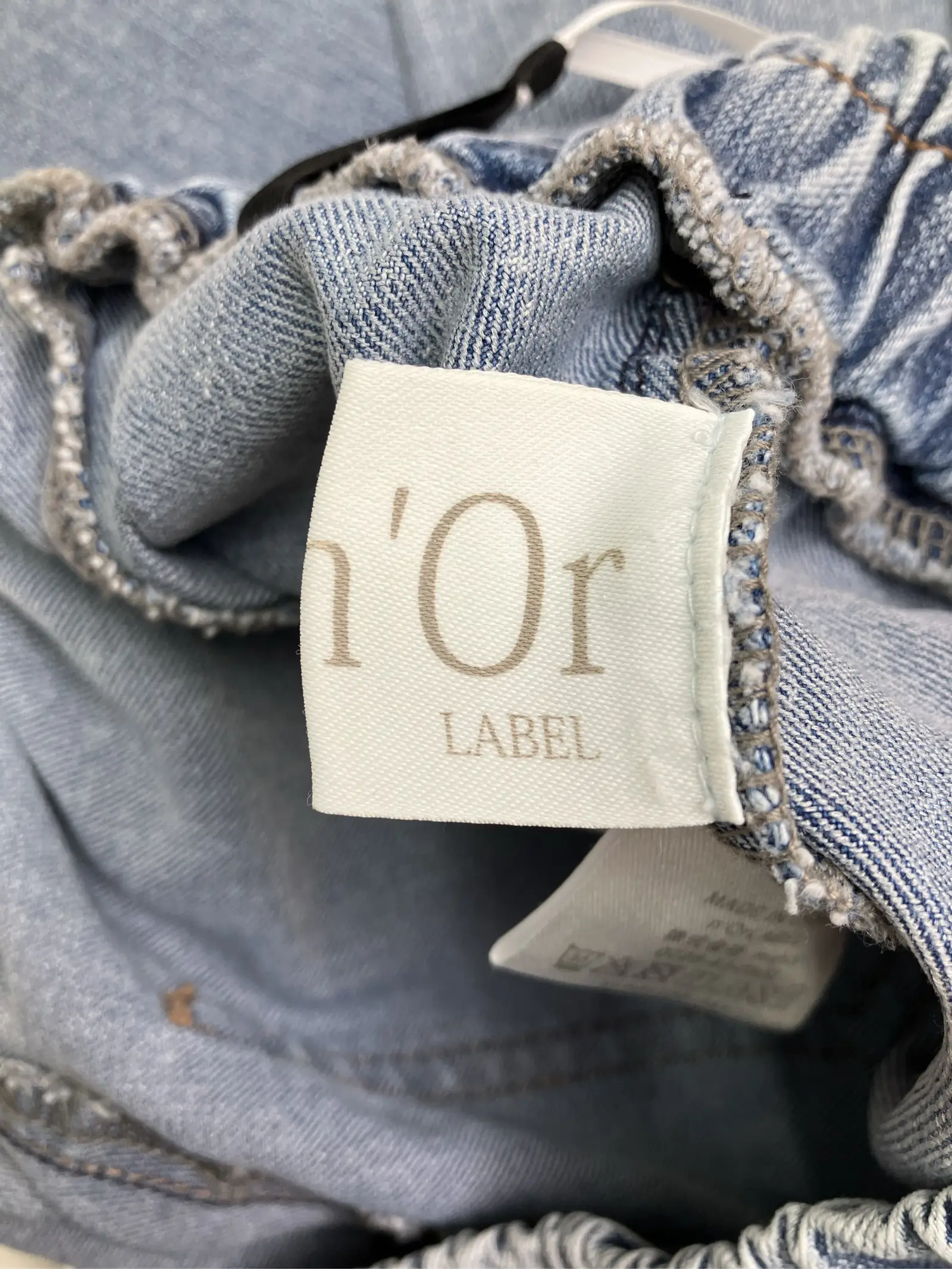 https://r2-worker.digdig.jp/product/f041d4cc-d74b-436f-af6f-2bd8477604b0/376a3e24-3bfc-4811-bcba-d8e443f50a76