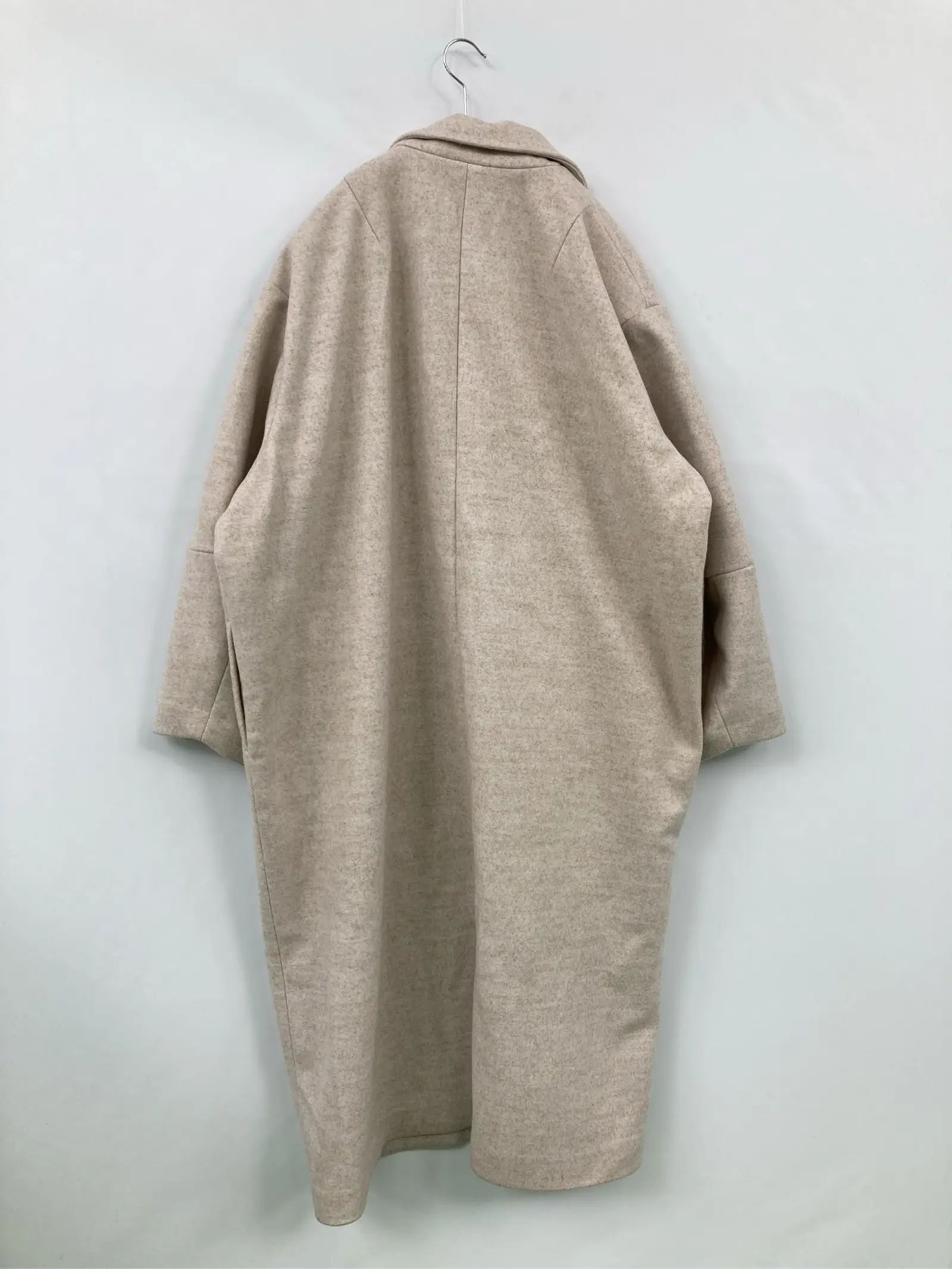 https://r2-worker.digdig.jp/product/f04266ee-2aae-497b-9802-f43795e12d6b/c908e3a5-b7cc-4b1a-8704-fc084ed46bd4