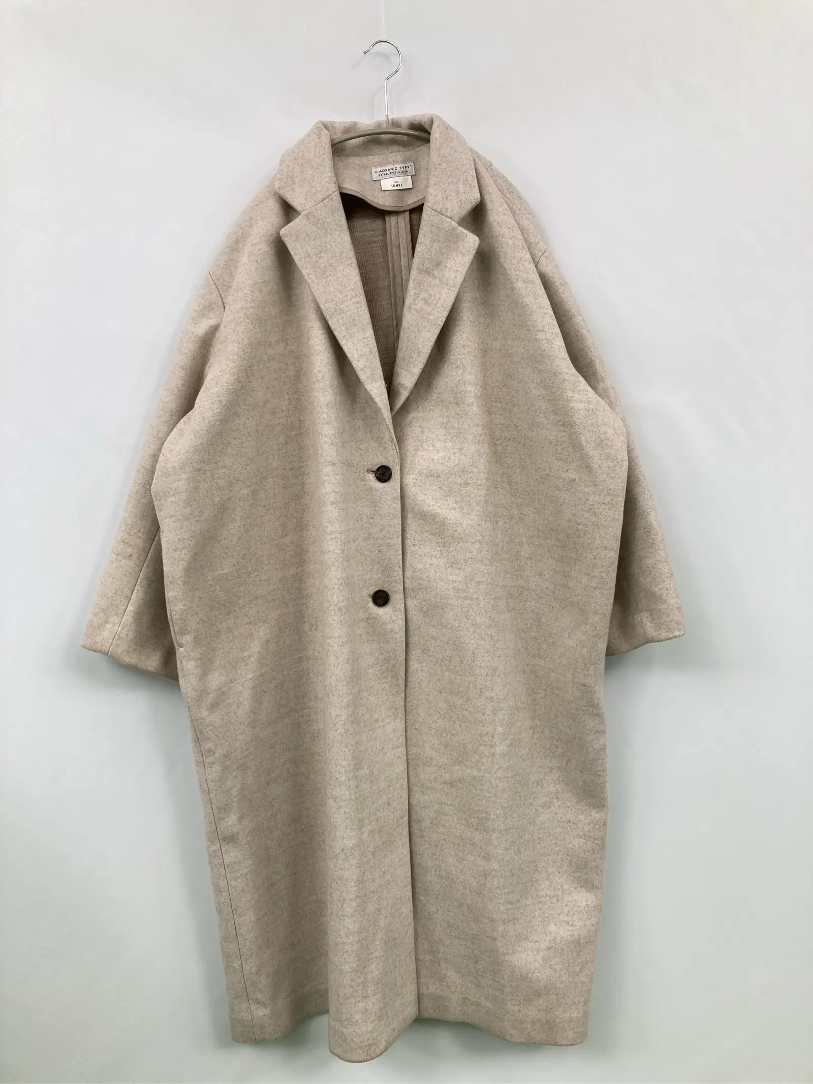 https://r2-worker.digdig.jp/product/f04266ee-2aae-497b-9802-f43795e12d6b/fd14f050-74df-4270-acb4-fefa03ec4f52
