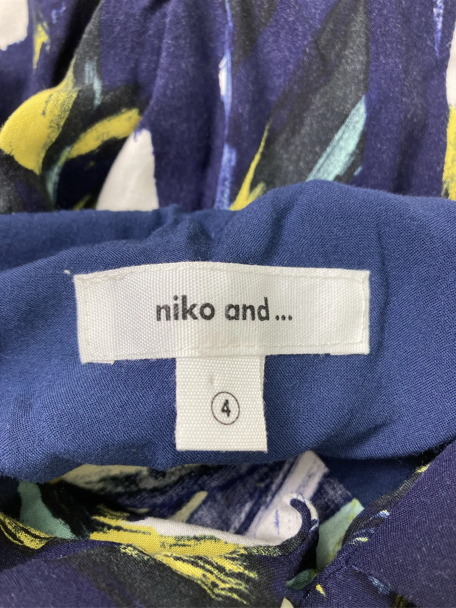https://r2-worker.digdig.jp/product/f042bc88-709b-43eb-88a3-197a6252cf85/26c46fac-44ff-4757-8943-50f876eaa631