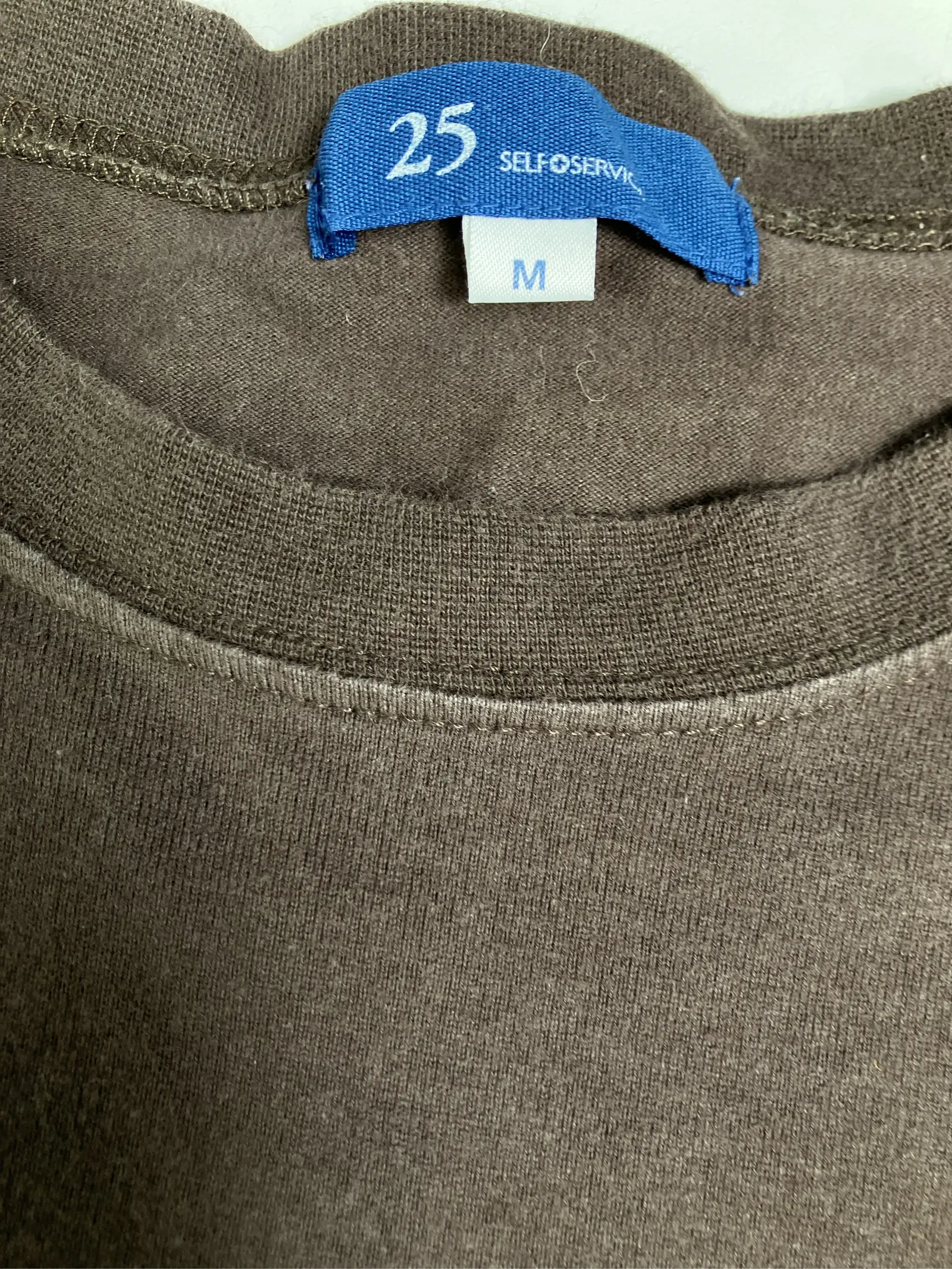 https://r2-worker.digdig.jp/product/f0431bea-8470-4227-a580-e5a357febf43/05a1ced1-faf1-457a-92d1-aa994631e46e