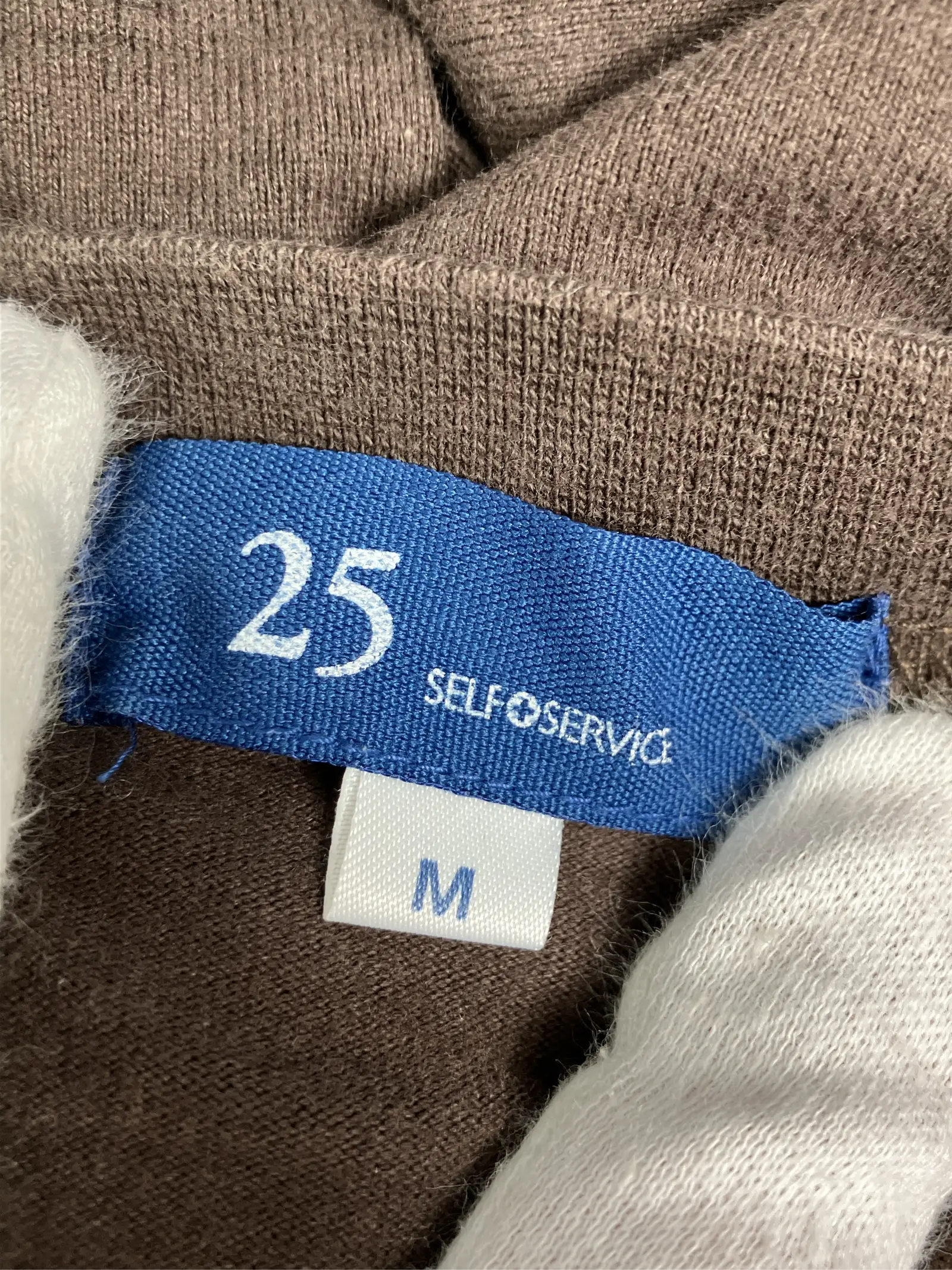 https://r2-worker.digdig.jp/product/f0431bea-8470-4227-a580-e5a357febf43/12dce31e-0142-4cf0-8667-8d485e88d8cd