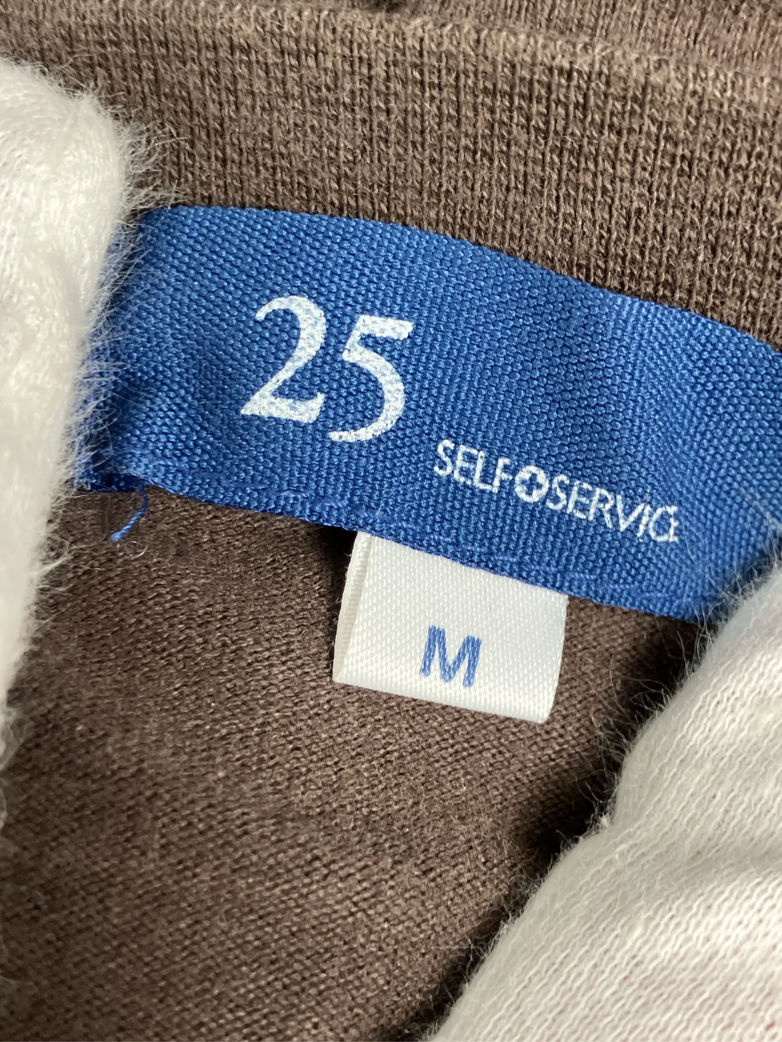 https://r2-worker.digdig.jp/product/f0431bea-8470-4227-a580-e5a357febf43/a95d482b-2471-4e74-94f5-7af24743b047