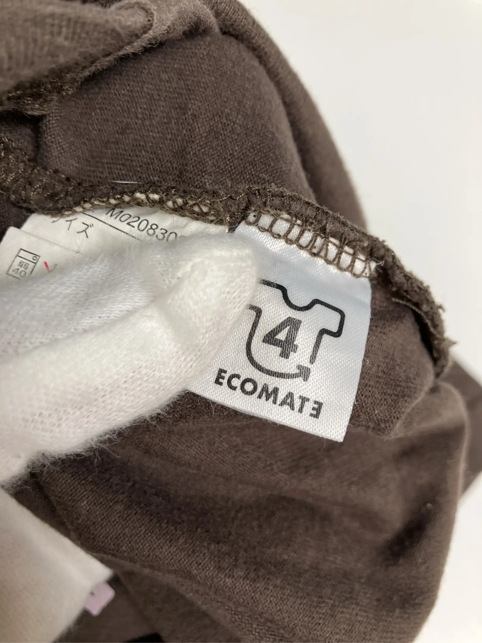 https://r2-worker.digdig.jp/product/f0431bea-8470-4227-a580-e5a357febf43/b59f231a-de86-4de6-bcd4-24506970f21f