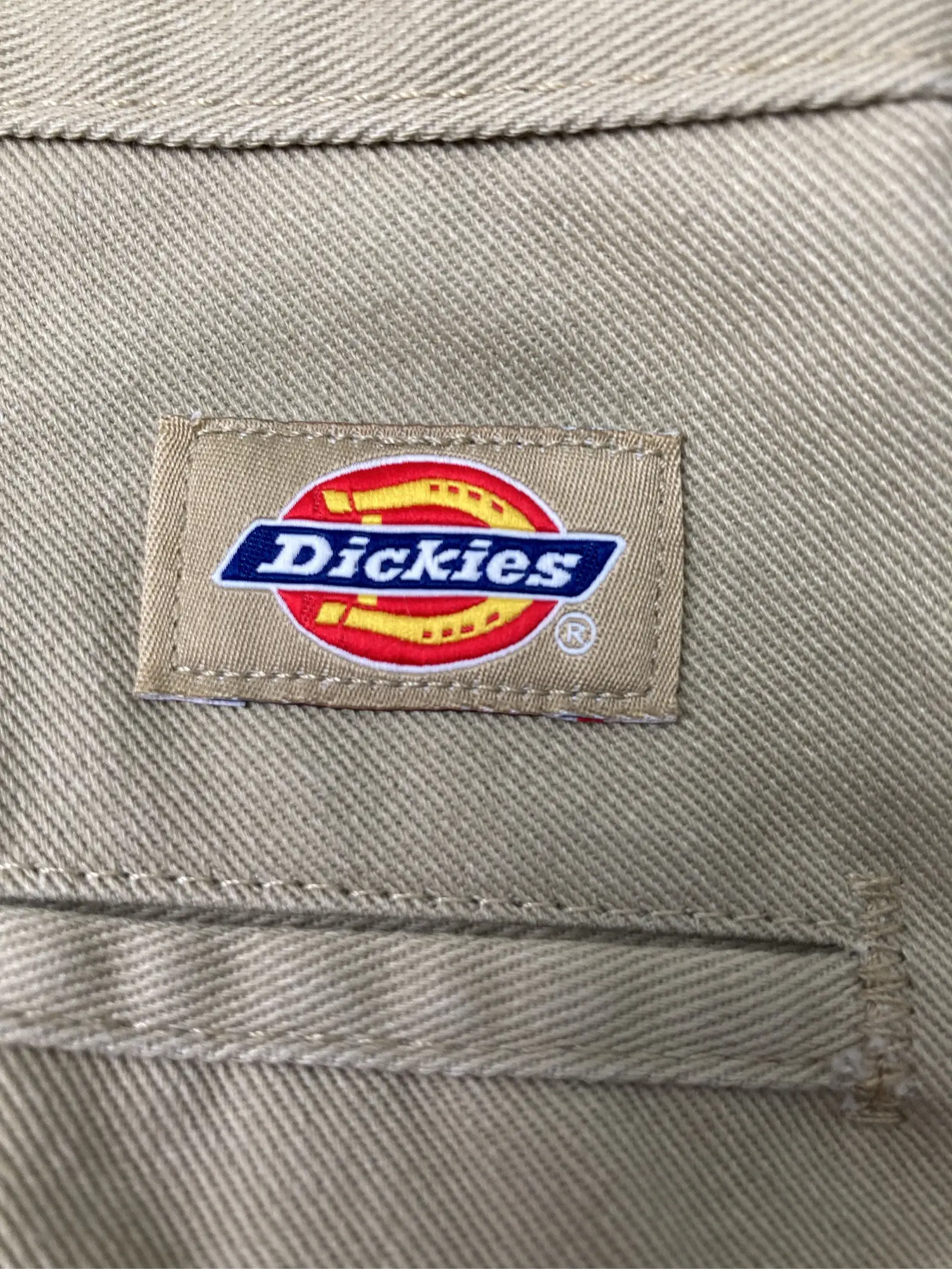https://r2-worker.digdig.jp/product/f043b77c-282b-4ebe-b118-8564ea25e94f/8f722750-6c3b-407b-9e5c-dbe44161f633