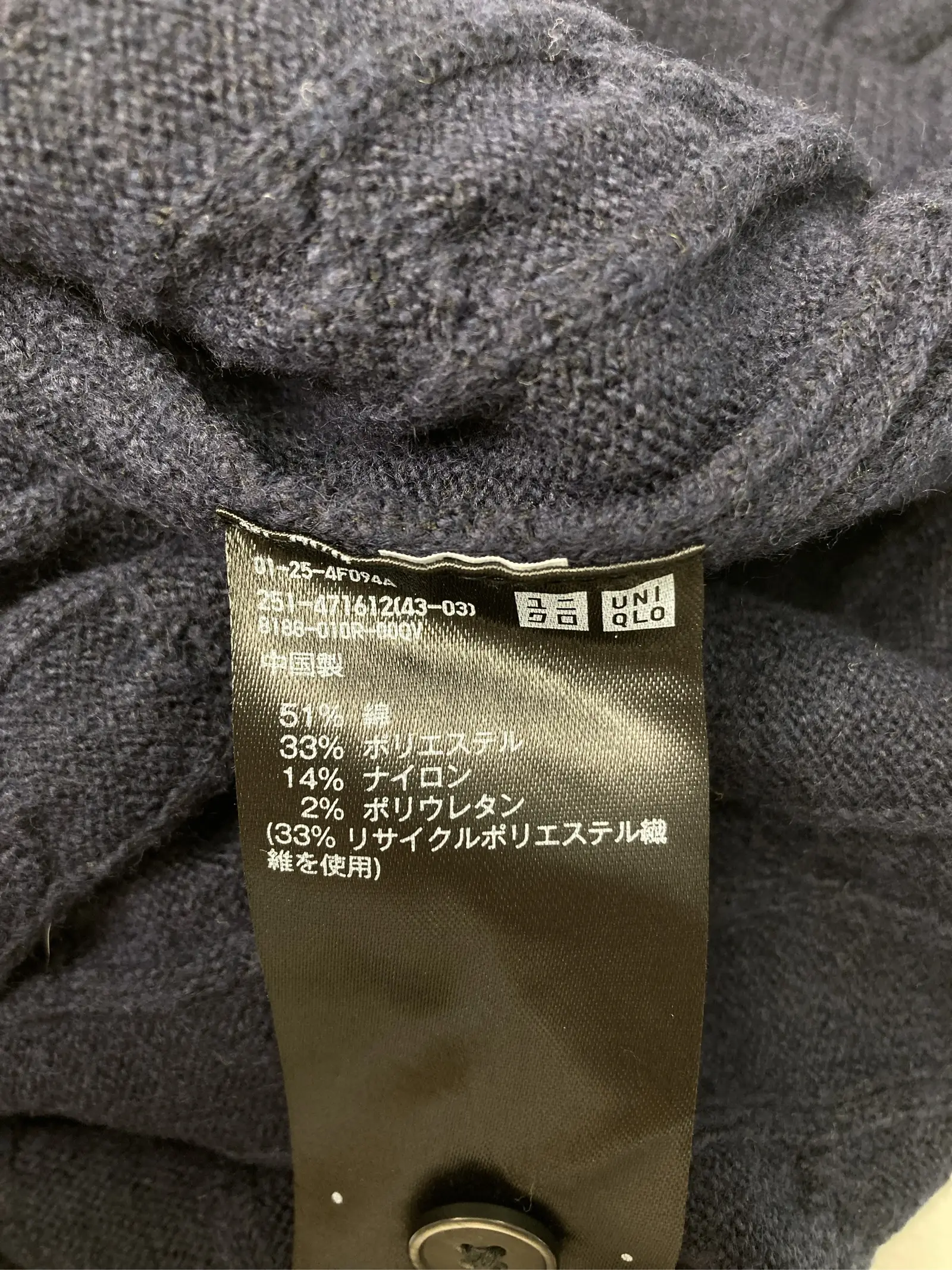 https://r2-worker.digdig.jp/product/f0440c54-203c-49e9-8314-777aee8a31fb/91cd57b5-f705-40d3-a845-3043250f737a