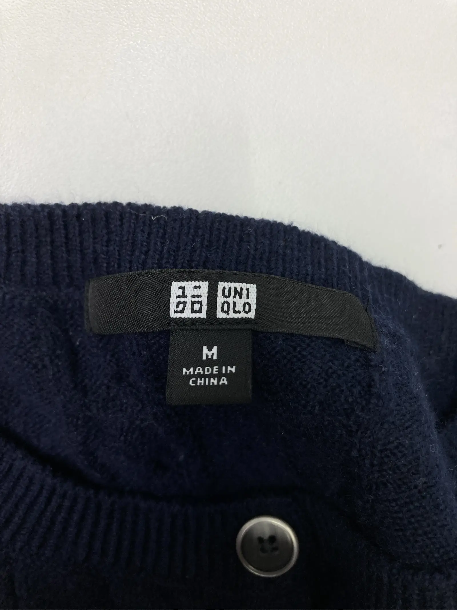 https://r2-worker.digdig.jp/product/f0440c54-203c-49e9-8314-777aee8a31fb/d563bdbe-adbc-4050-b77e-8927d1a5e2ea
