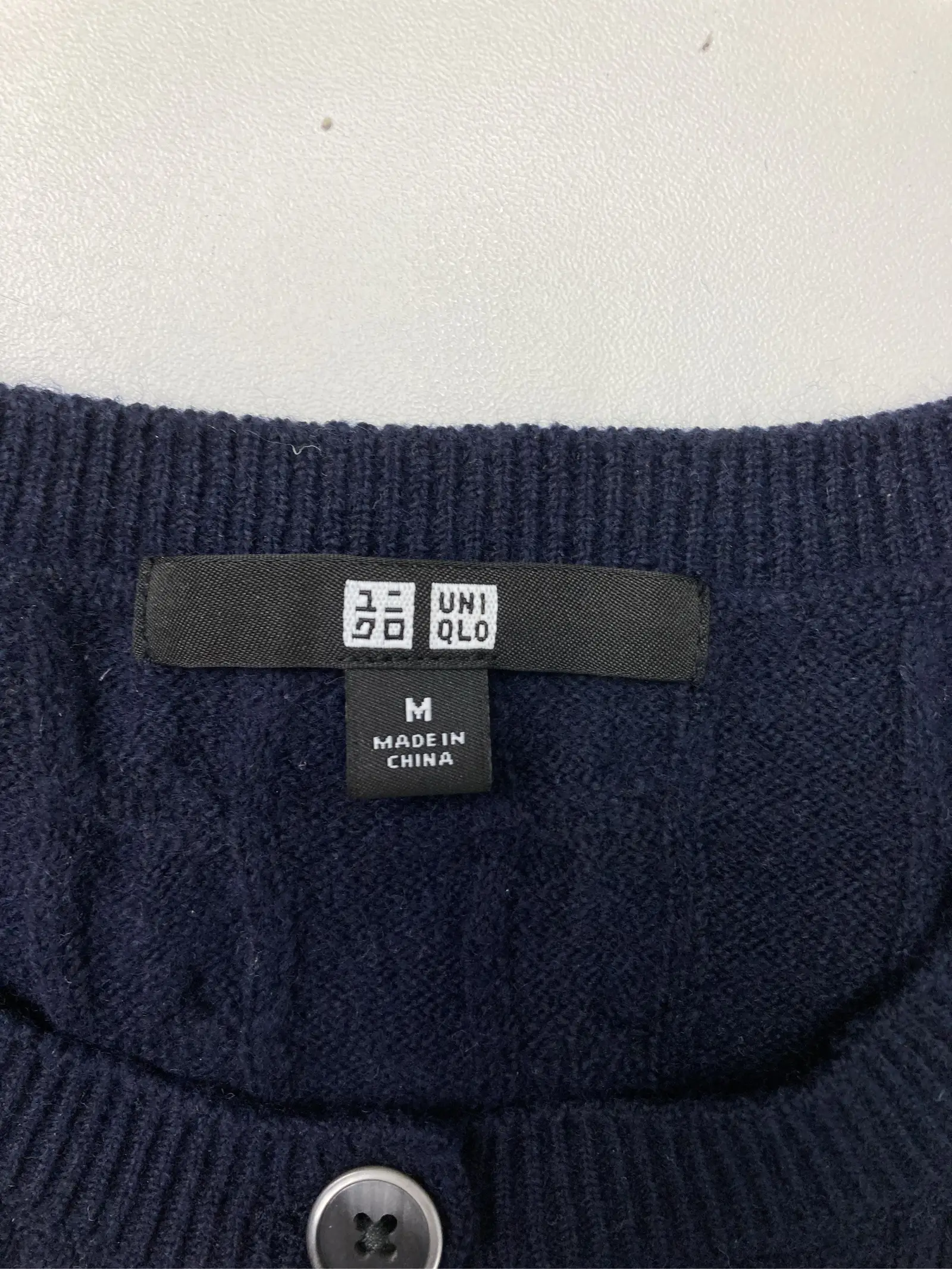 https://r2-worker.digdig.jp/product/f0440c54-203c-49e9-8314-777aee8a31fb/d8c8d402-45b0-43d3-8c0c-971f9fb24ea2