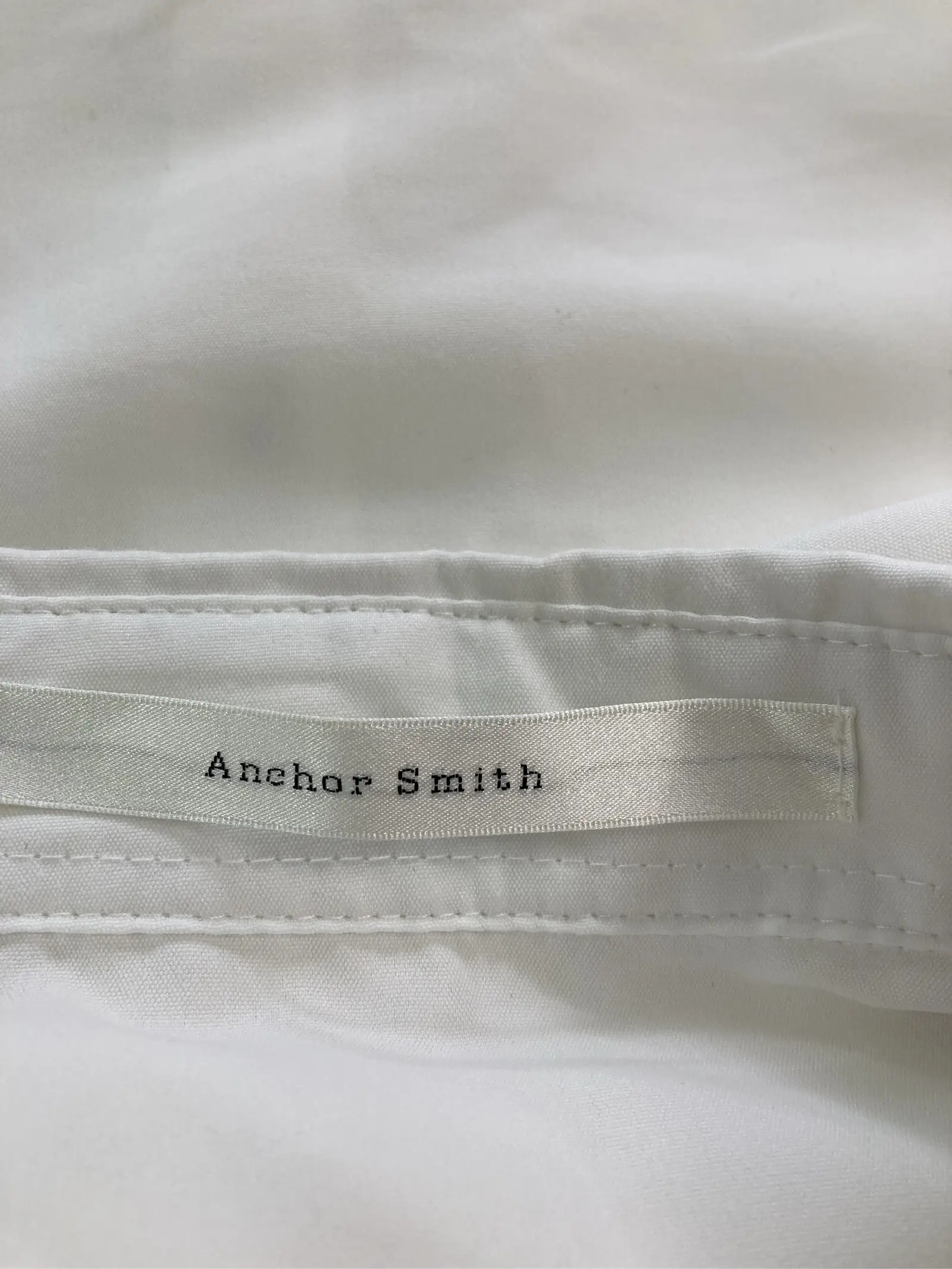 https://r2-worker.digdig.jp/product/f044ac75-7504-42df-ba8a-e20dfcdc498b/349217fc-fa6f-4d2c-aca2-8d2f953107c0