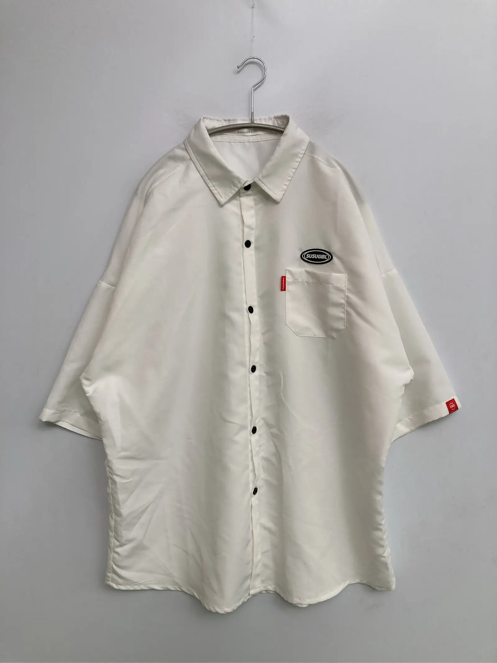 https://r2-worker.digdig.jp/product/f044ac75-7504-42df-ba8a-e20dfcdc498b/ca339013-efb2-4904-a1b2-6a445c102925
