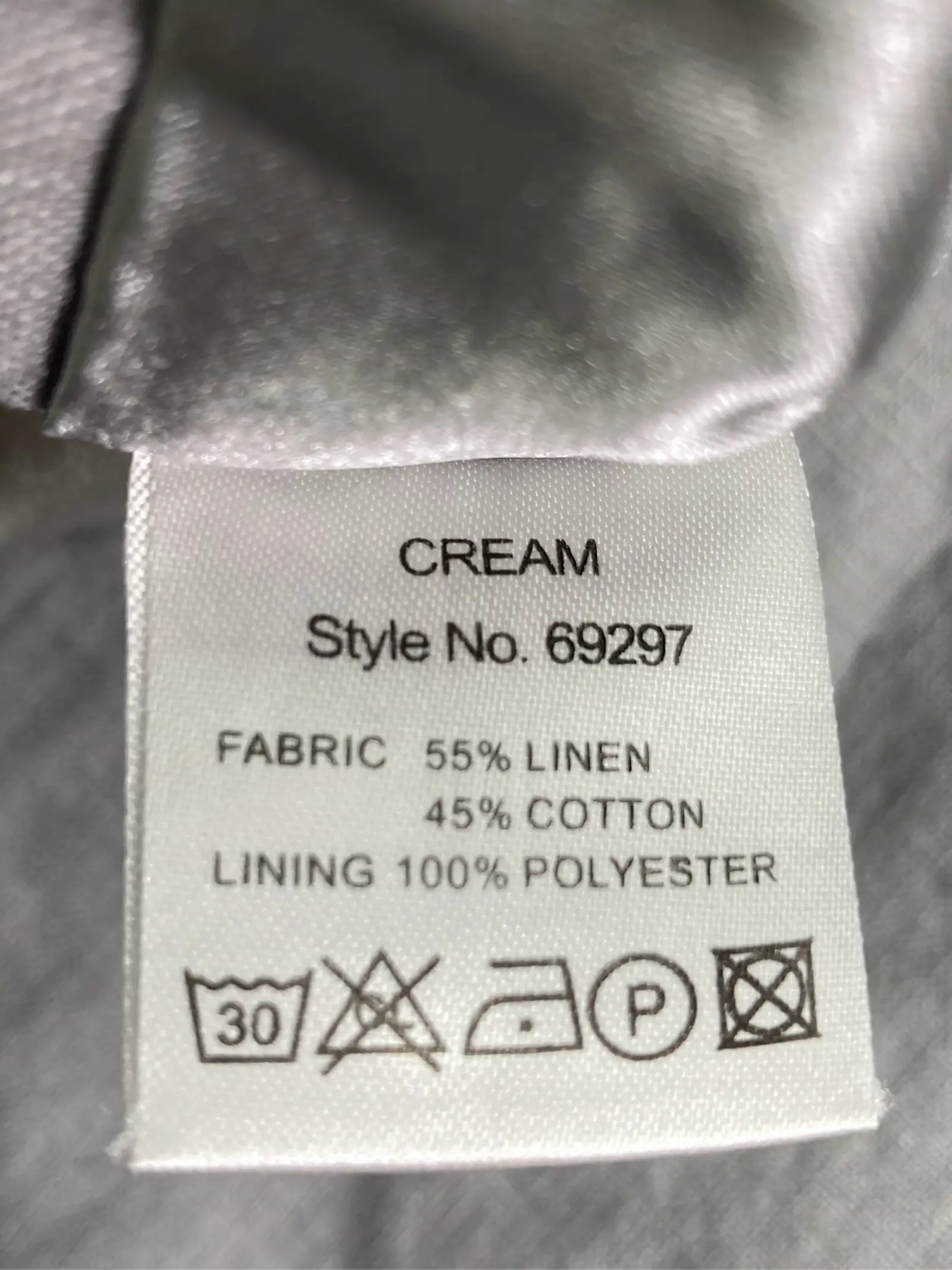 https://r2-worker.digdig.jp/product/f044b4cd-e6b6-43c6-b315-da2fa3582fd2/649619f3-0fcb-49f3-967b-ada1dca5222b
