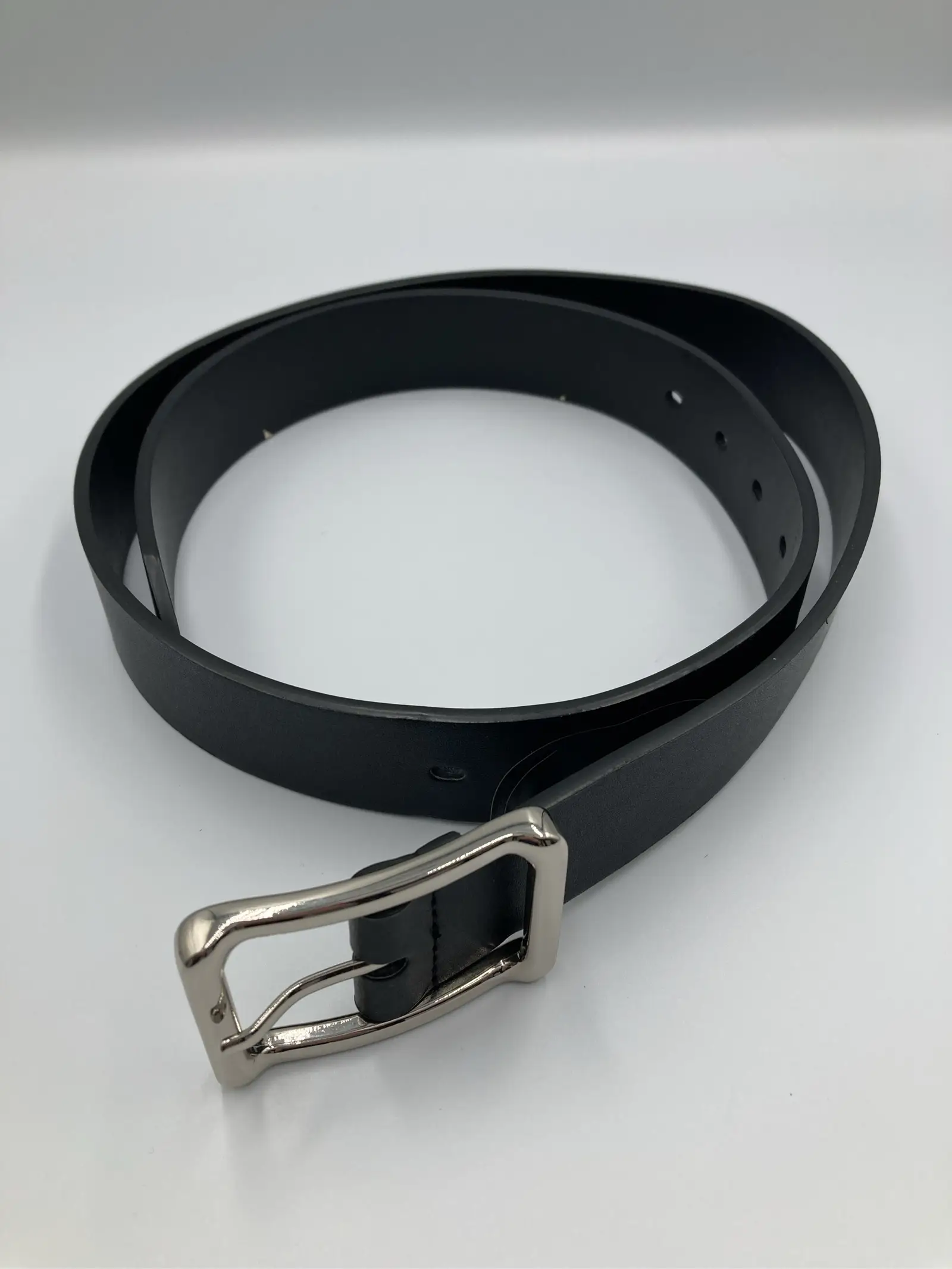 https://r2-worker.digdig.jp/product/f0459ccc-c431-42cd-8e45-40c348fcc23d/310c9959-aad4-4c11-984b-b8ef39cf01f3