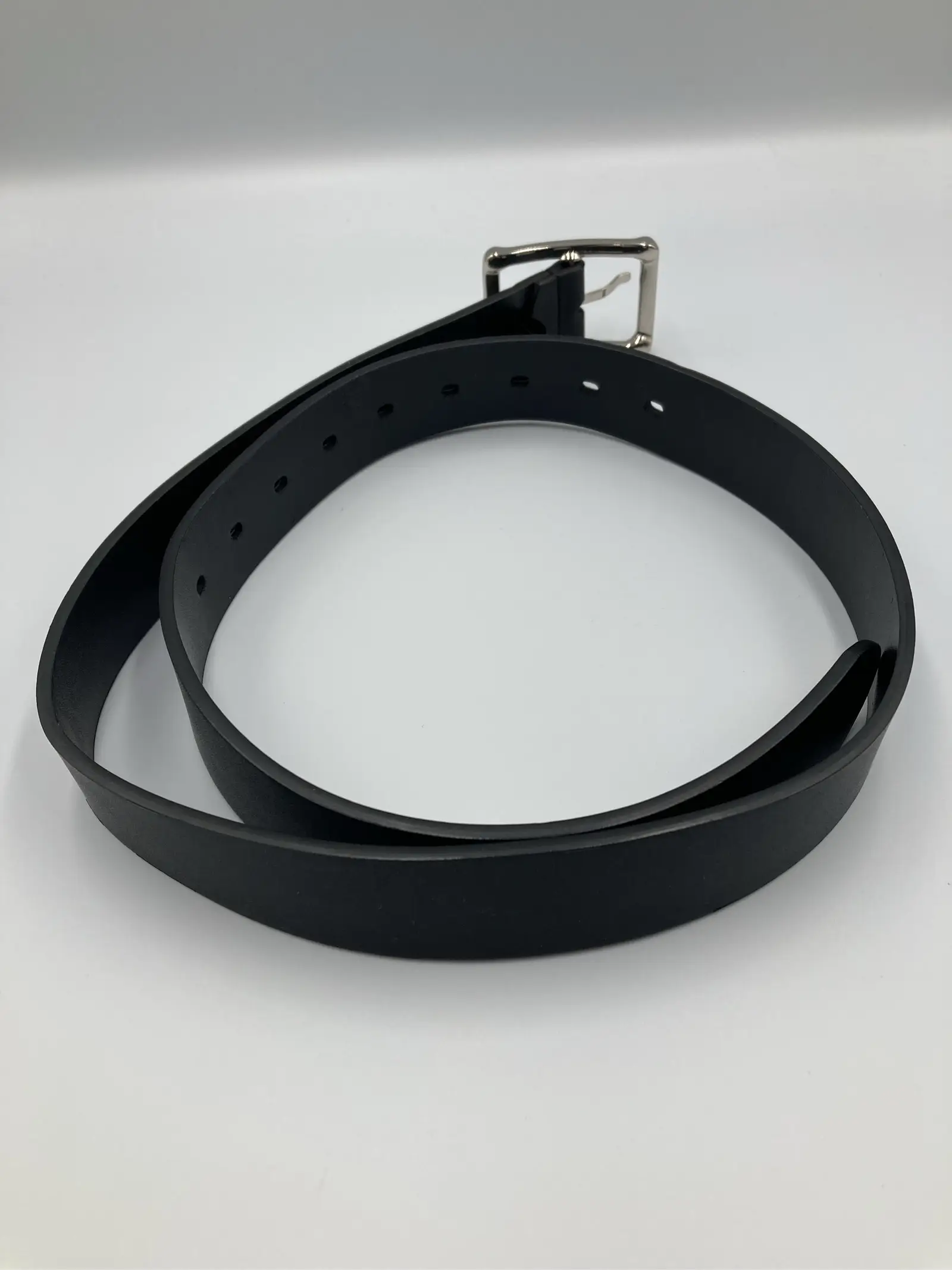 https://r2-worker.digdig.jp/product/f0459ccc-c431-42cd-8e45-40c348fcc23d/40cffaf9-46aa-4780-a870-253a70e91d01