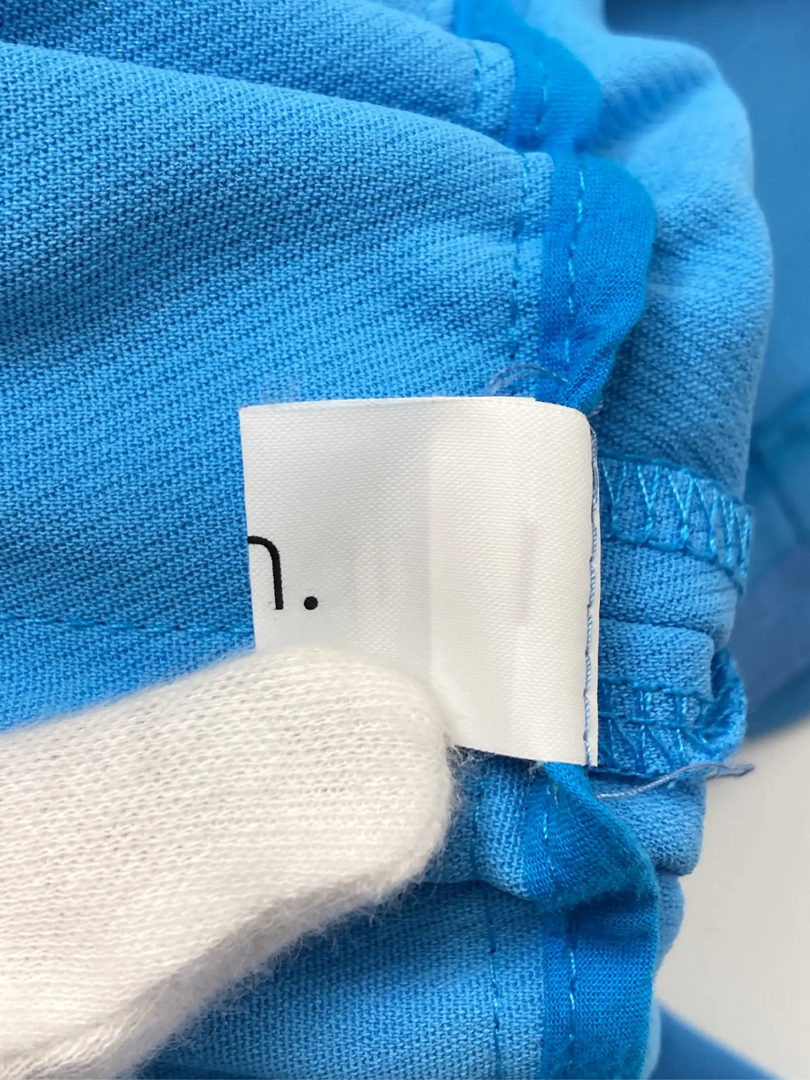 https://r2-worker.digdig.jp/product/f0460aaa-ba8b-49bb-bf68-4e19f5cbb8bb/77fcdc39-e9b4-47ec-b5ff-b89f5e495f09