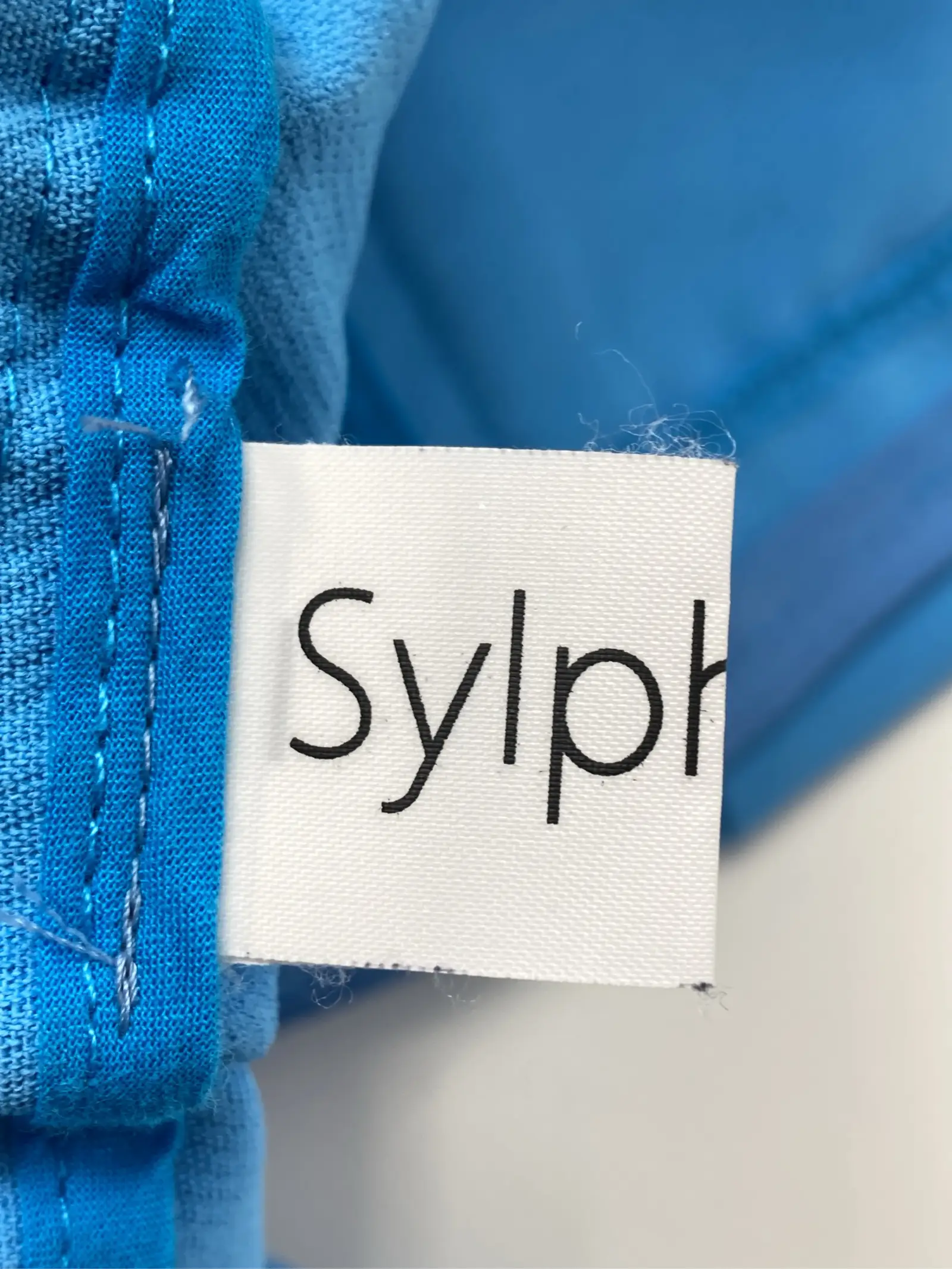 https://r2-worker.digdig.jp/product/f0460aaa-ba8b-49bb-bf68-4e19f5cbb8bb/b2ff4708-db30-4c49-9183-2d08ea38d5be