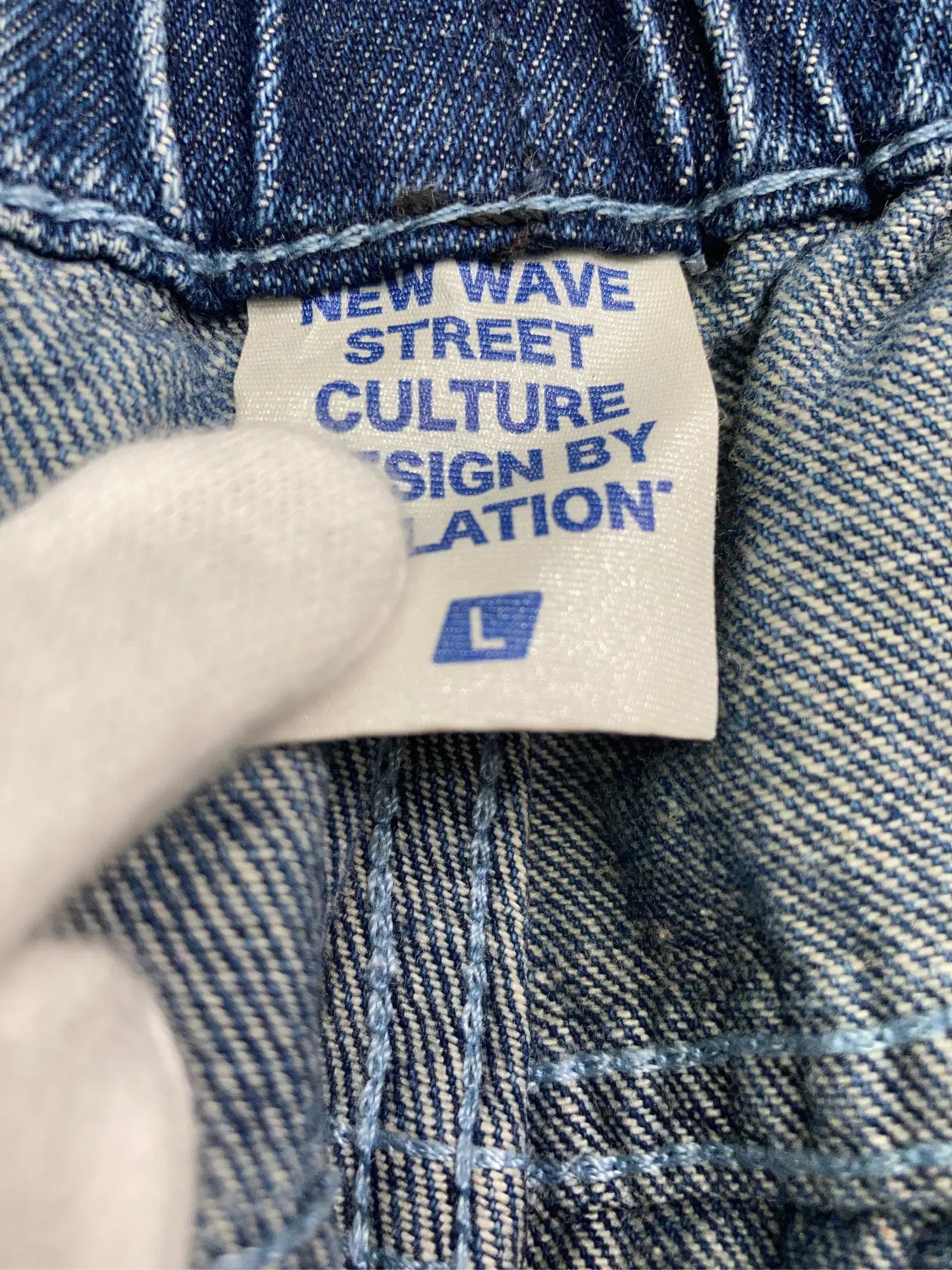 https://r2-worker.digdig.jp/product/f046a61f-f2f9-4435-95a0-9af6d7ec7b03/d14ad80a-43ff-46fa-bc3c-56c9b9c44b63
