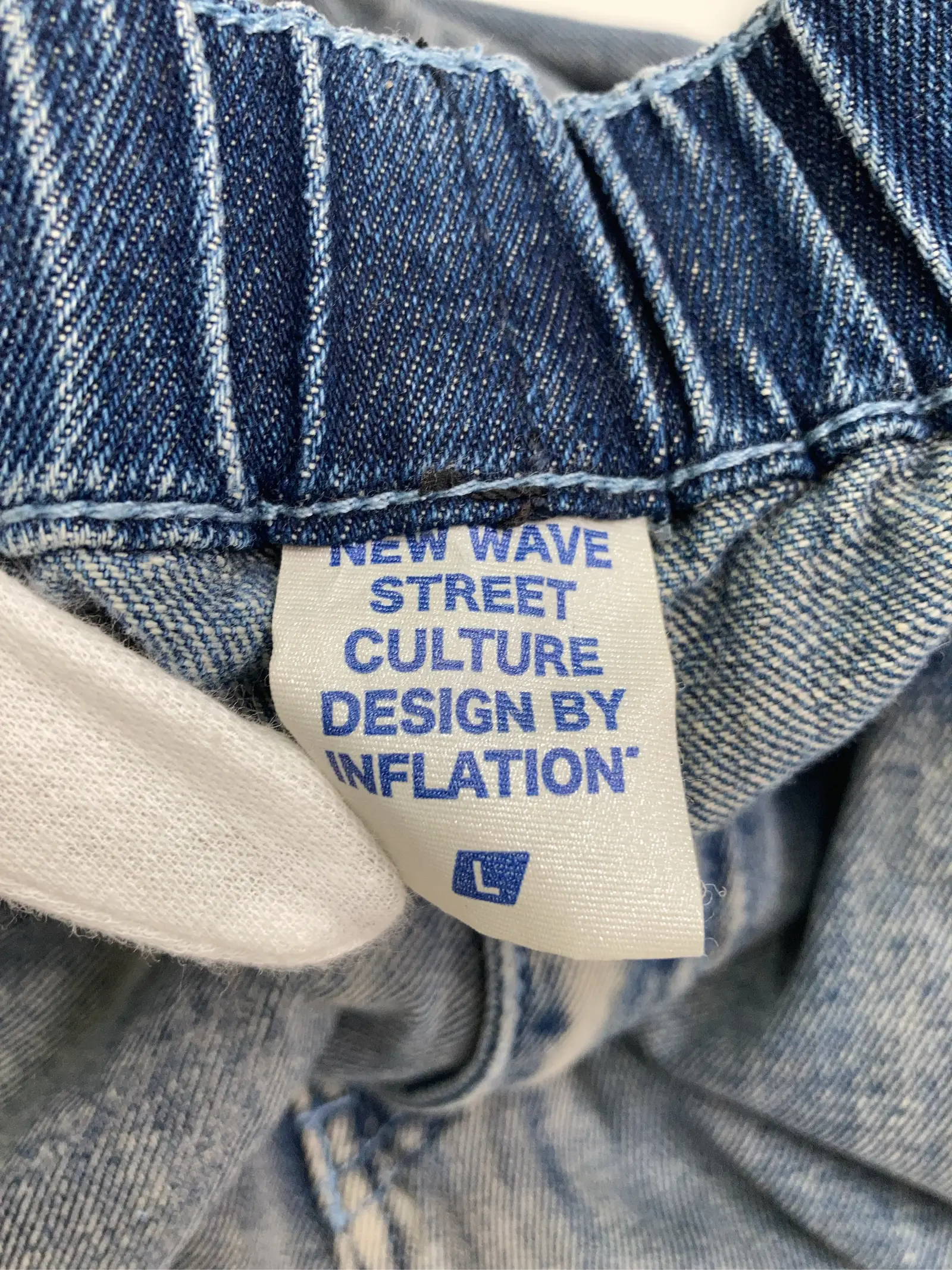 https://r2-worker.digdig.jp/product/f046a61f-f2f9-4435-95a0-9af6d7ec7b03/db0f0320-ece8-42b5-be58-93bdc417651a