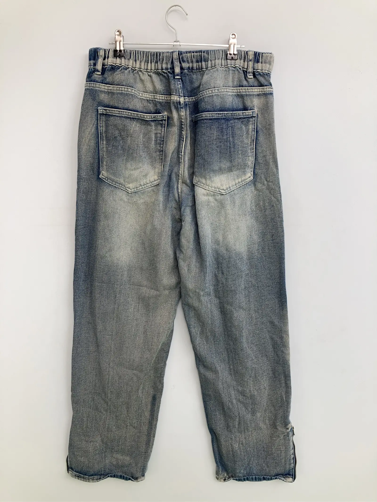 https://r2-worker.digdig.jp/product/f046a61f-f2f9-4435-95a0-9af6d7ec7b03/e543ce8d-274e-457a-aff8-1175b8319d23