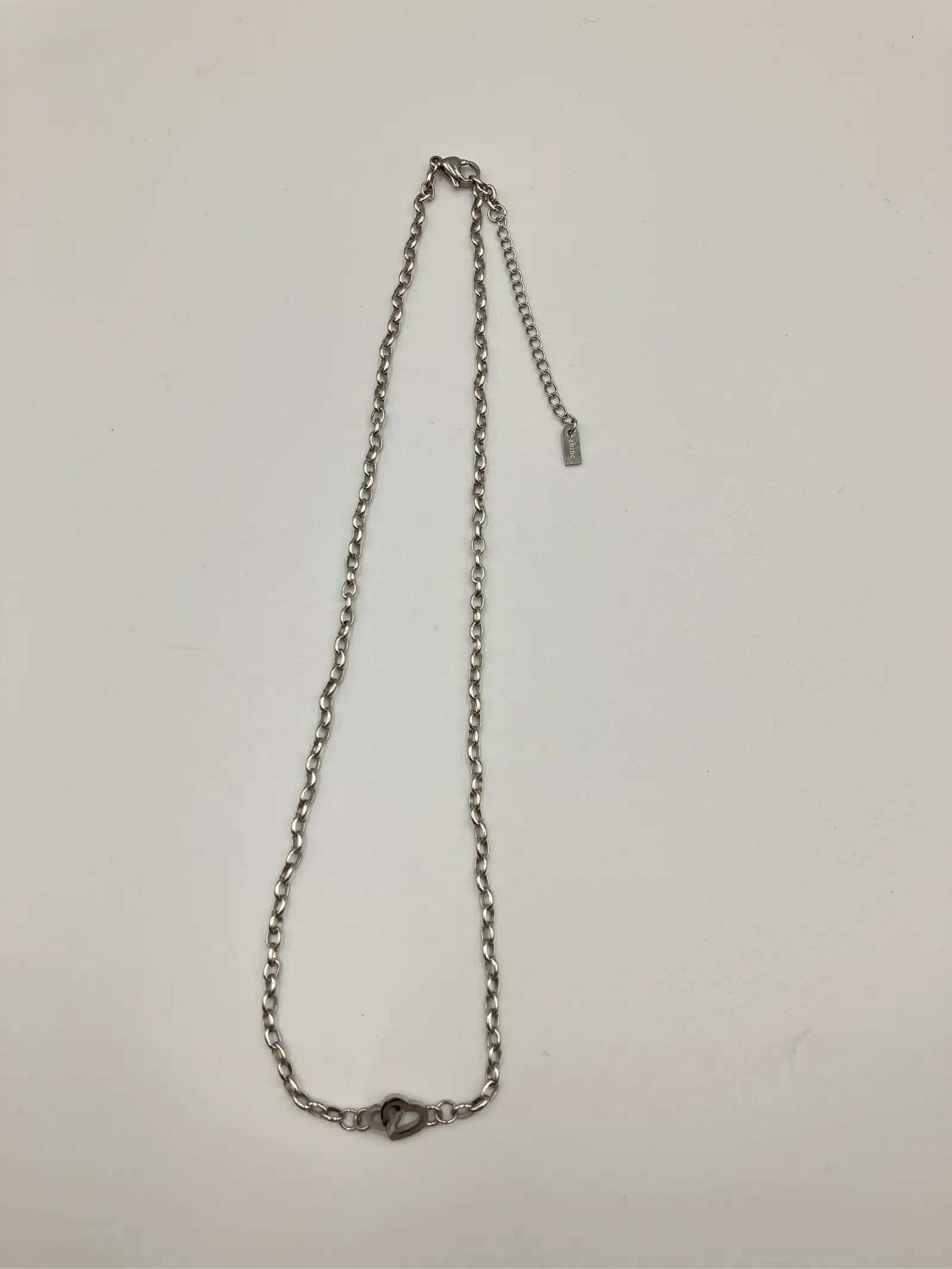 https://r2-worker.digdig.jp/product/f0471989-00e3-485e-8374-53a4340e72c5/176d8af9-bd2b-4b8f-aa61-3432ecb667a5