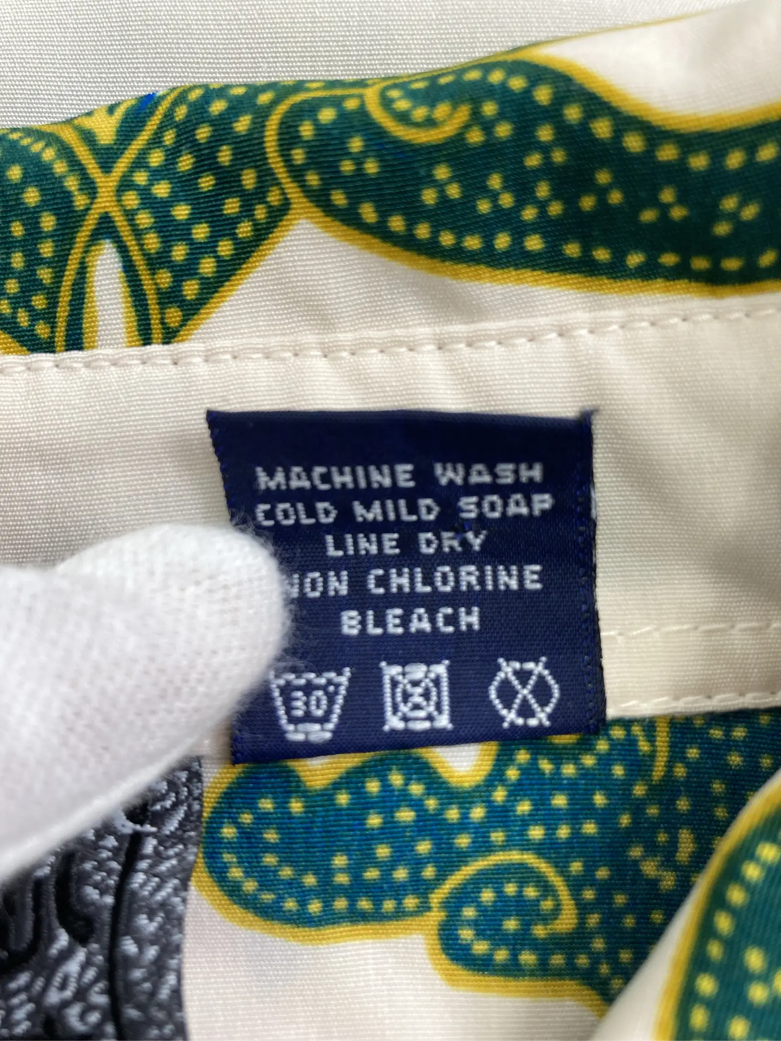 https://r2-worker.digdig.jp/product/f04773cd-5c96-4a97-8c42-8d7e81c95c59/06f80413-5c3f-420e-a576-404023630443