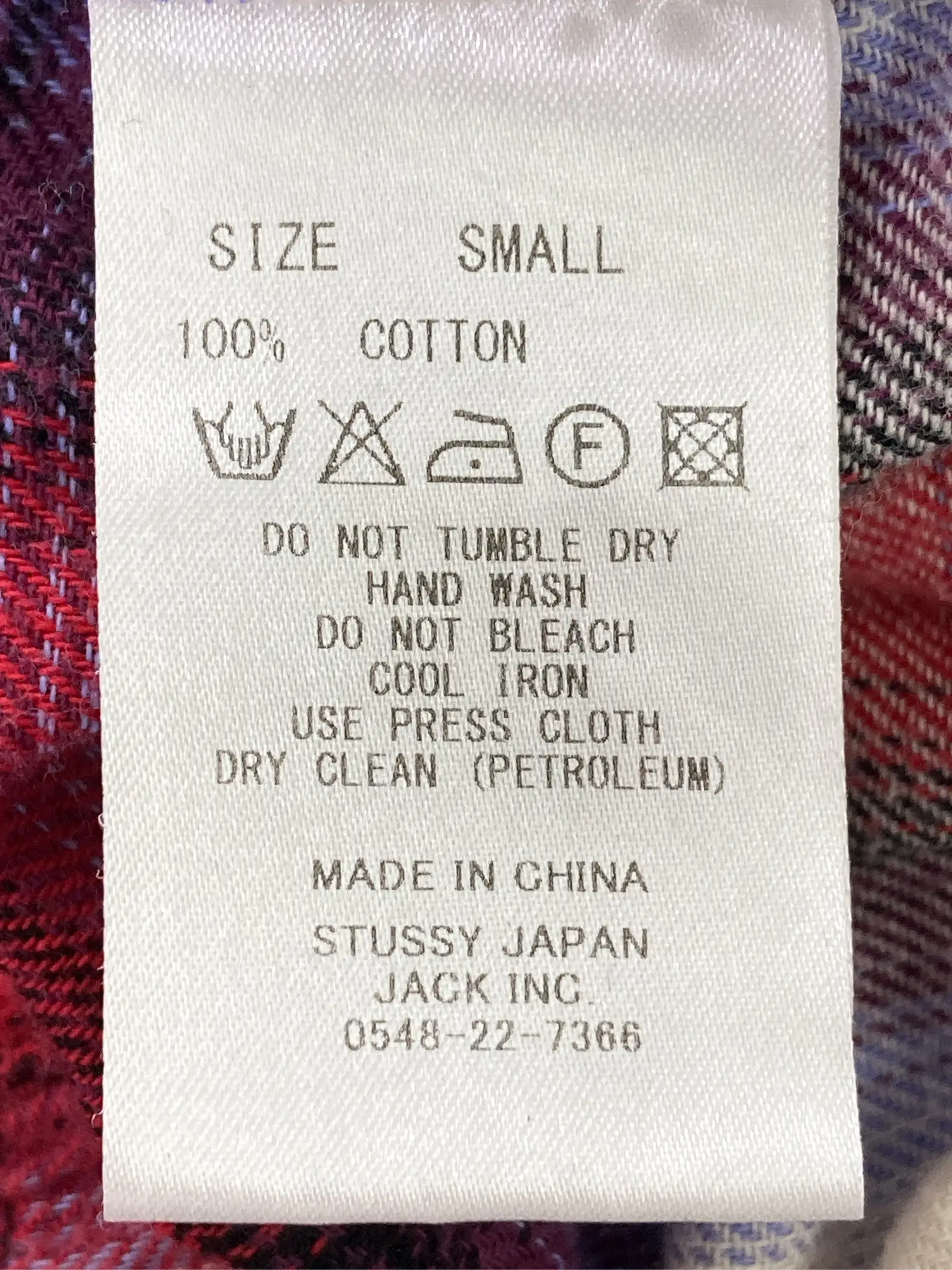 https://r2-worker.digdig.jp/product/f0482ad4-b12d-41c5-9938-be84ea415874/3b45eca2-95e6-4776-bae6-35cf1f1a103e
