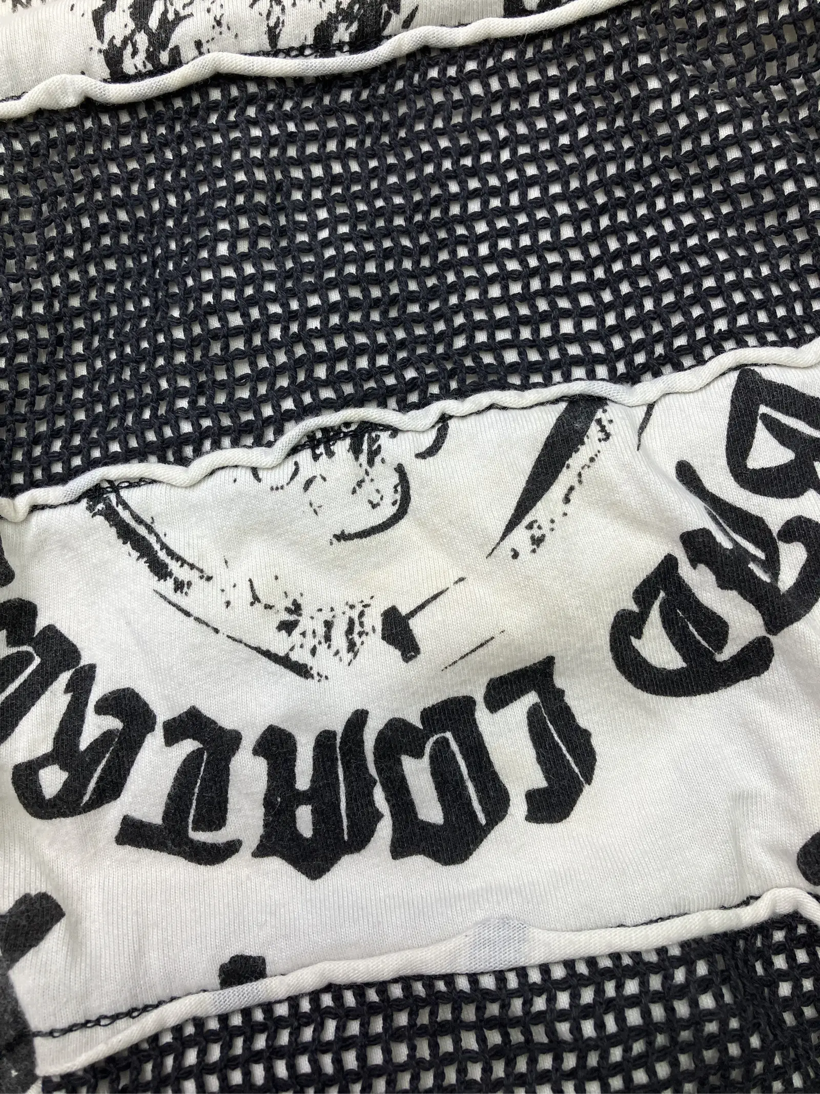 https://r2-worker.digdig.jp/product/f048b4c3-a4c4-4c40-9644-4e2999adab6a/9a59f751-11d9-46f7-b7bc-e6e9c38231dd