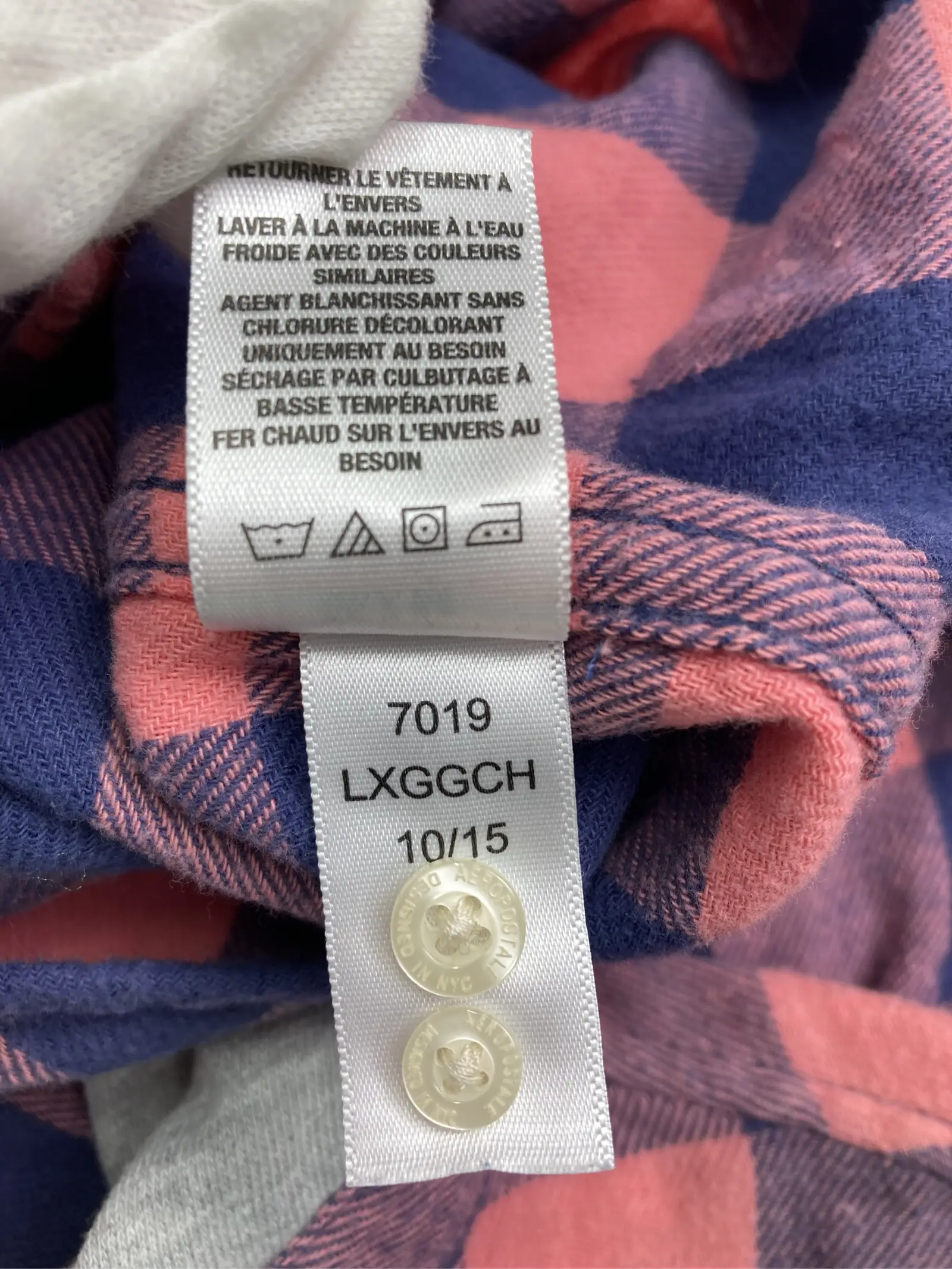 https://r2-worker.digdig.jp/product/f048d418-3098-4f38-a401-59fe4dacee62/6b9d63b7-af95-48a2-a543-c78d769b6fdd