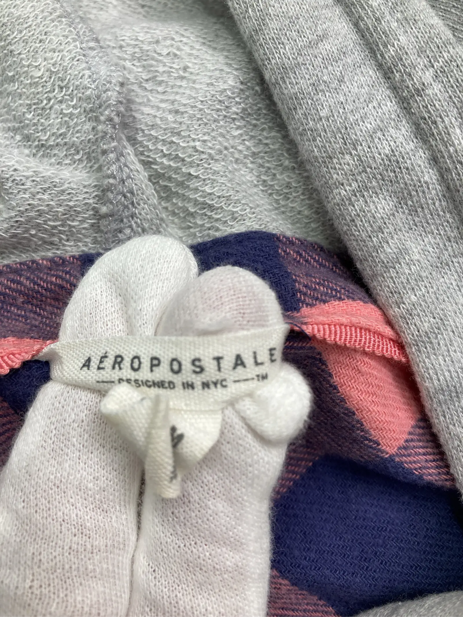 https://r2-worker.digdig.jp/product/f048d418-3098-4f38-a401-59fe4dacee62/b67a968f-60a9-4fff-af57-03359bcbd7e8