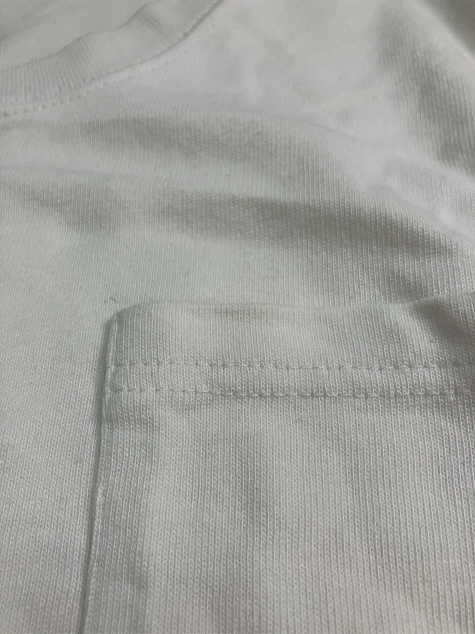 https://r2-worker.digdig.jp/product/f0493960-585c-4c05-9234-ea79a25d5801/4af85b3c-60fa-4894-9294-a6903a952b6b