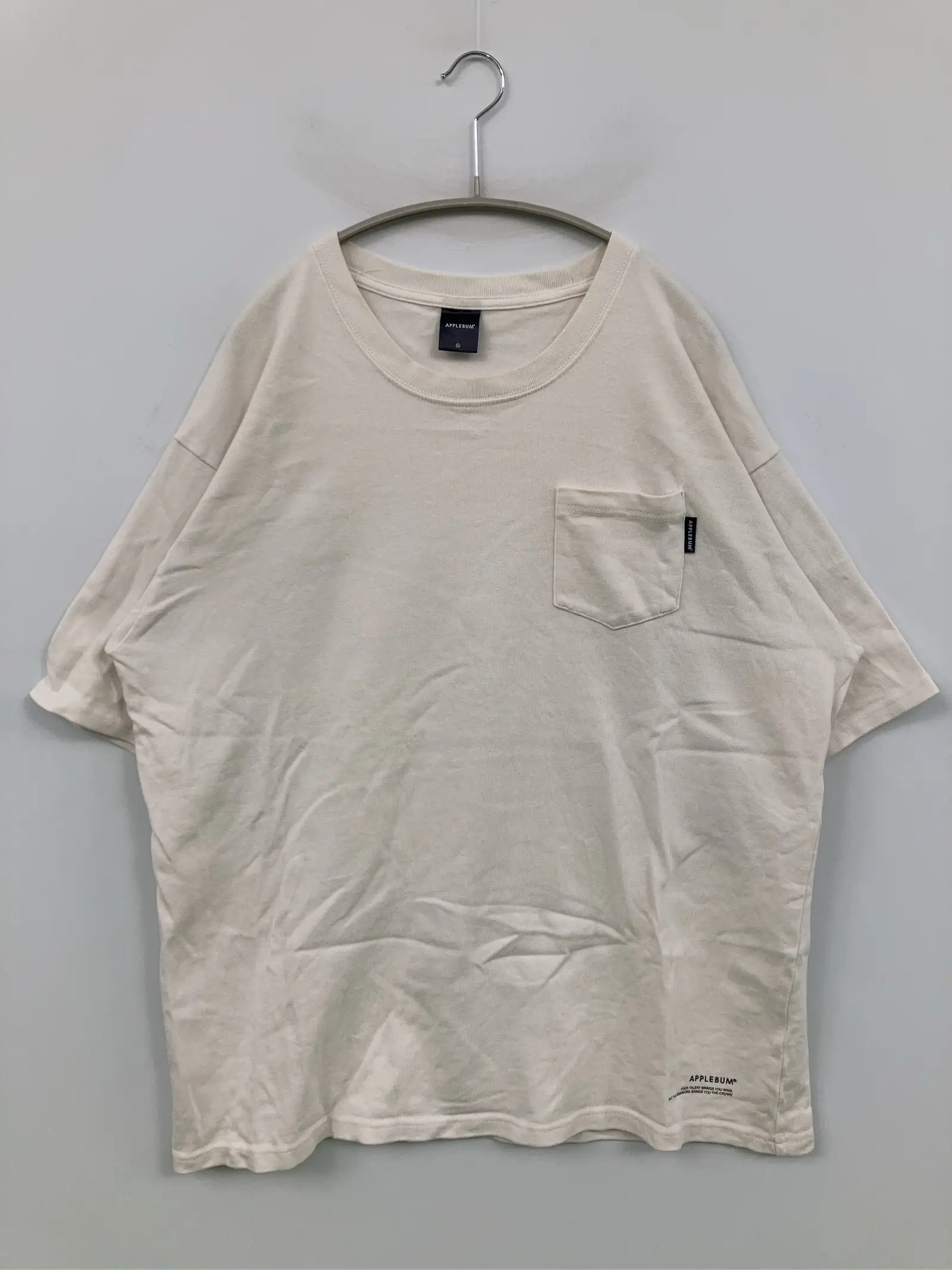 https://r2-worker.digdig.jp/product/f0493960-585c-4c05-9234-ea79a25d5801/782db1ea-6b9c-4dda-a574-6cd76a08f6f0