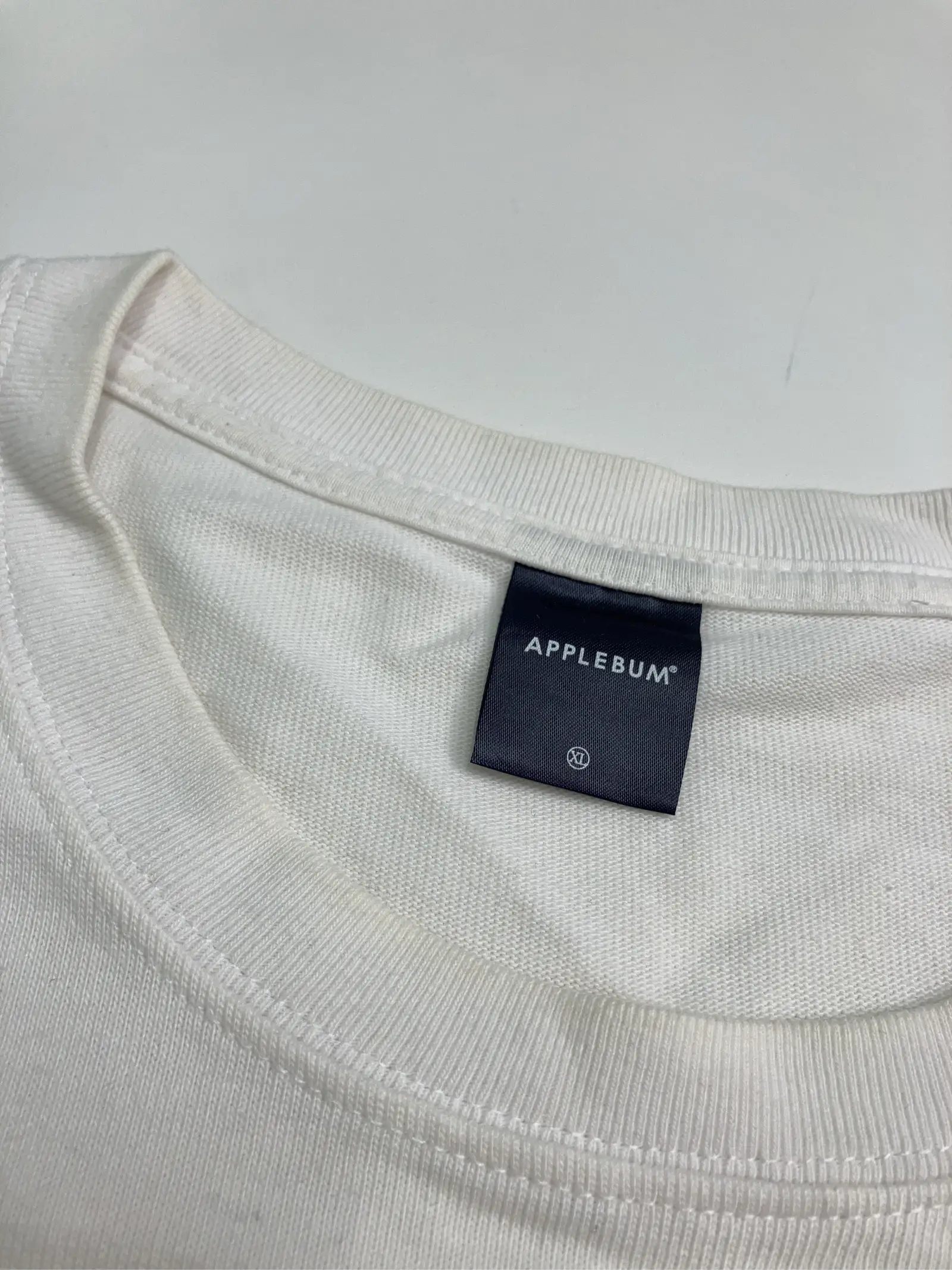 https://r2-worker.digdig.jp/product/f0493960-585c-4c05-9234-ea79a25d5801/88ddc14e-964c-42b4-8546-68b0eab80f93