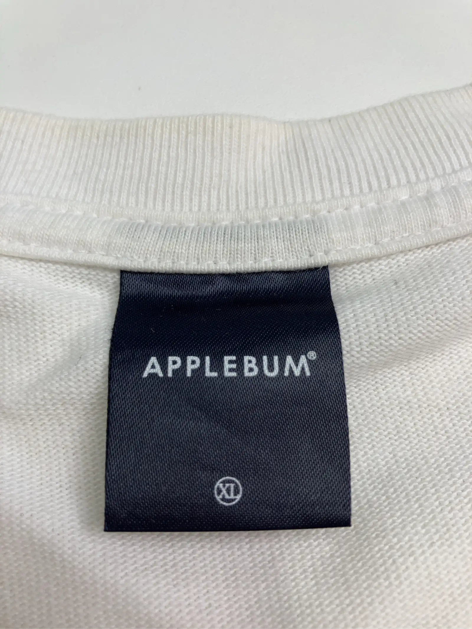 https://r2-worker.digdig.jp/product/f0493960-585c-4c05-9234-ea79a25d5801/b4766b18-bf41-4256-a486-e754c3ad0cde