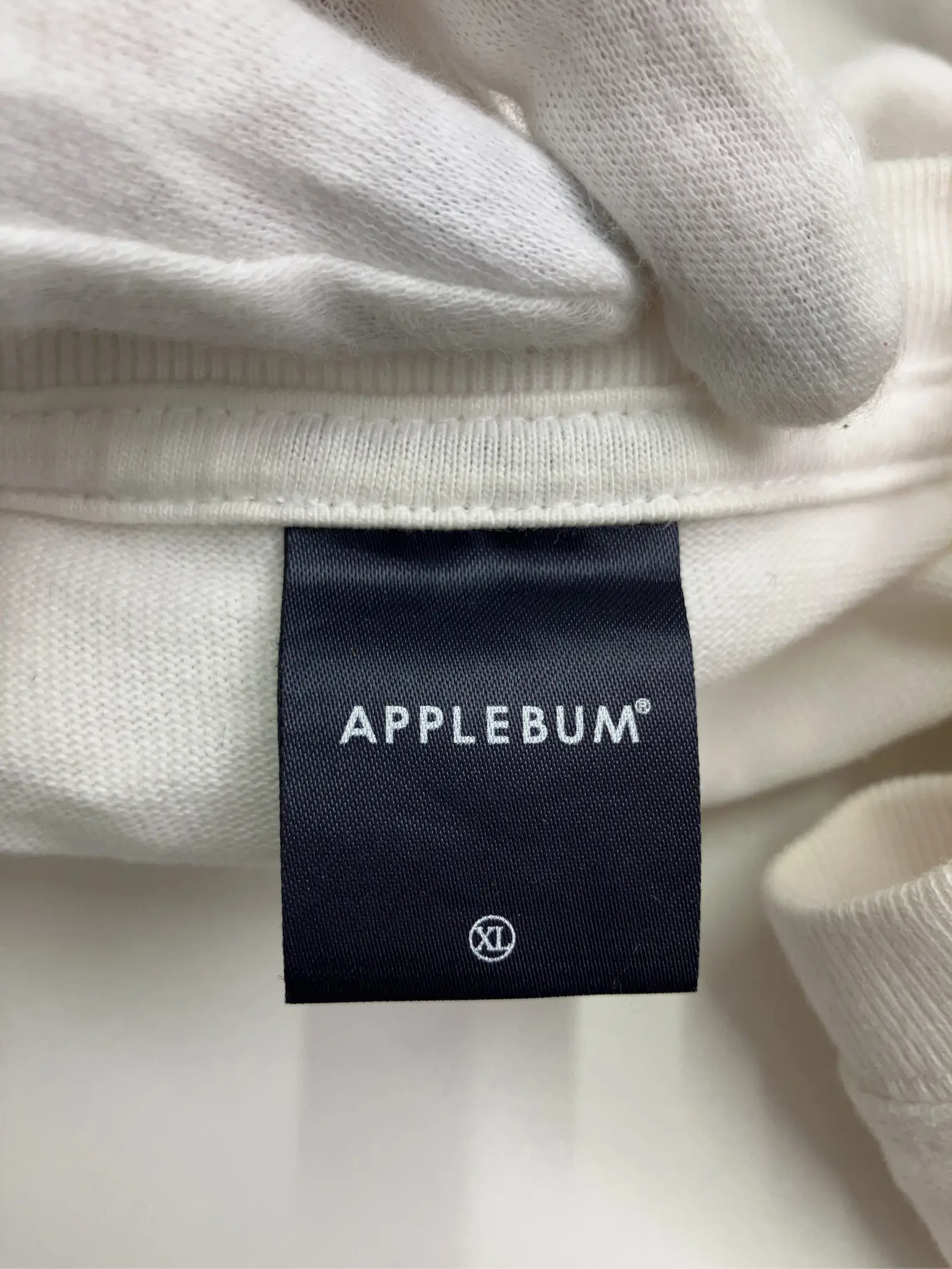 https://r2-worker.digdig.jp/product/f0493960-585c-4c05-9234-ea79a25d5801/e6c17abc-1f12-454c-b115-2e06877d4cbb