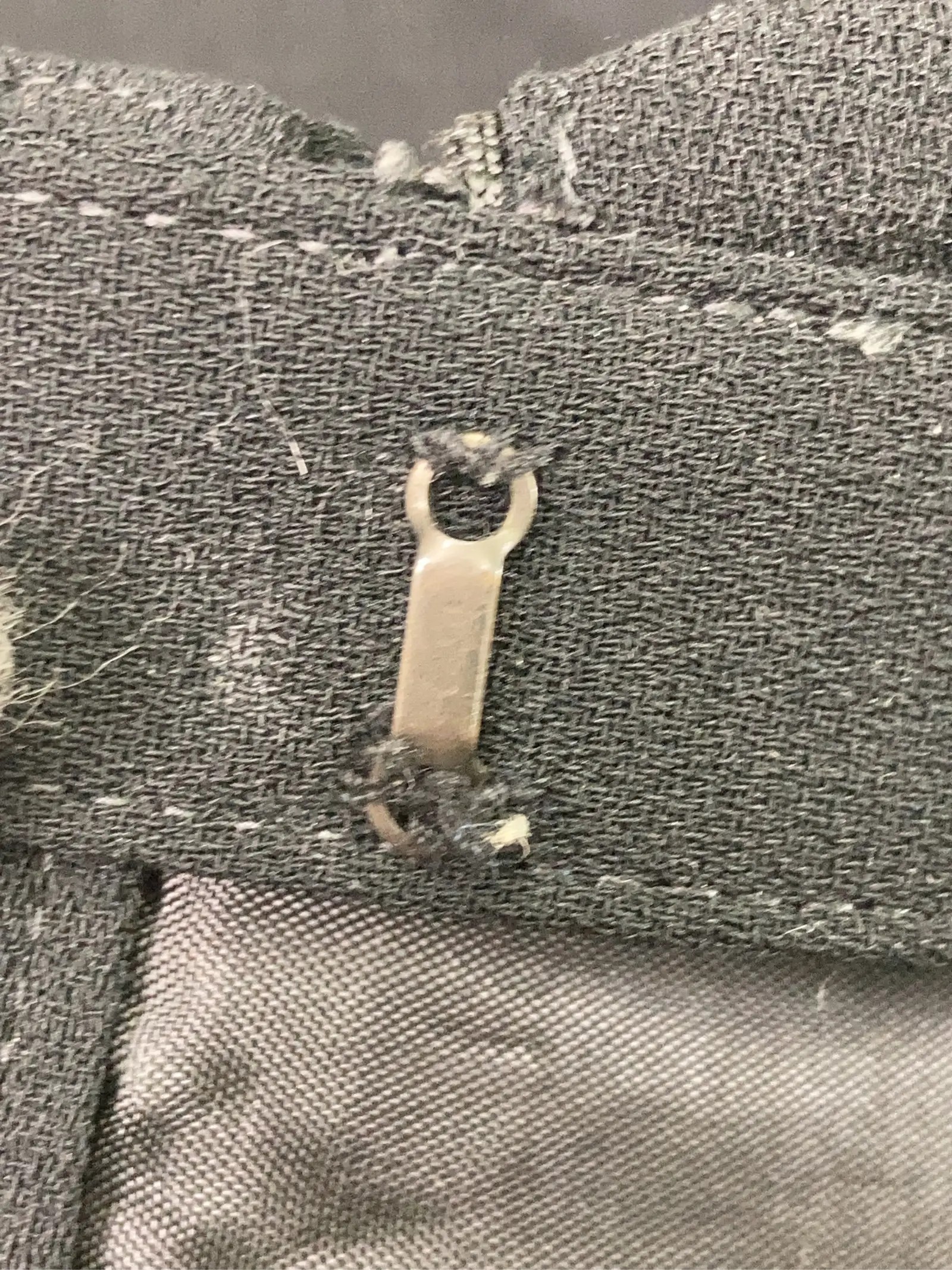 https://r2-worker.digdig.jp/product/f0499c58-a533-4bd7-8a40-01948297b148/a7dd24ed-81c1-416b-800f-d5573c680231