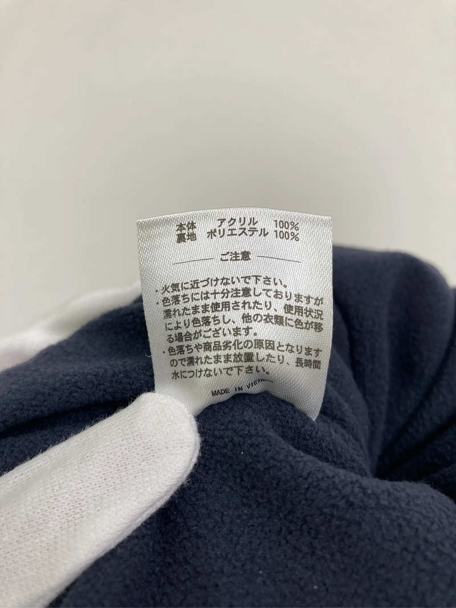 https://r2-worker.digdig.jp/product/f04a19db-76b4-46ad-8380-f4b46a369e91/036c38e1-9884-49a5-b0df-dfd9305f51eb