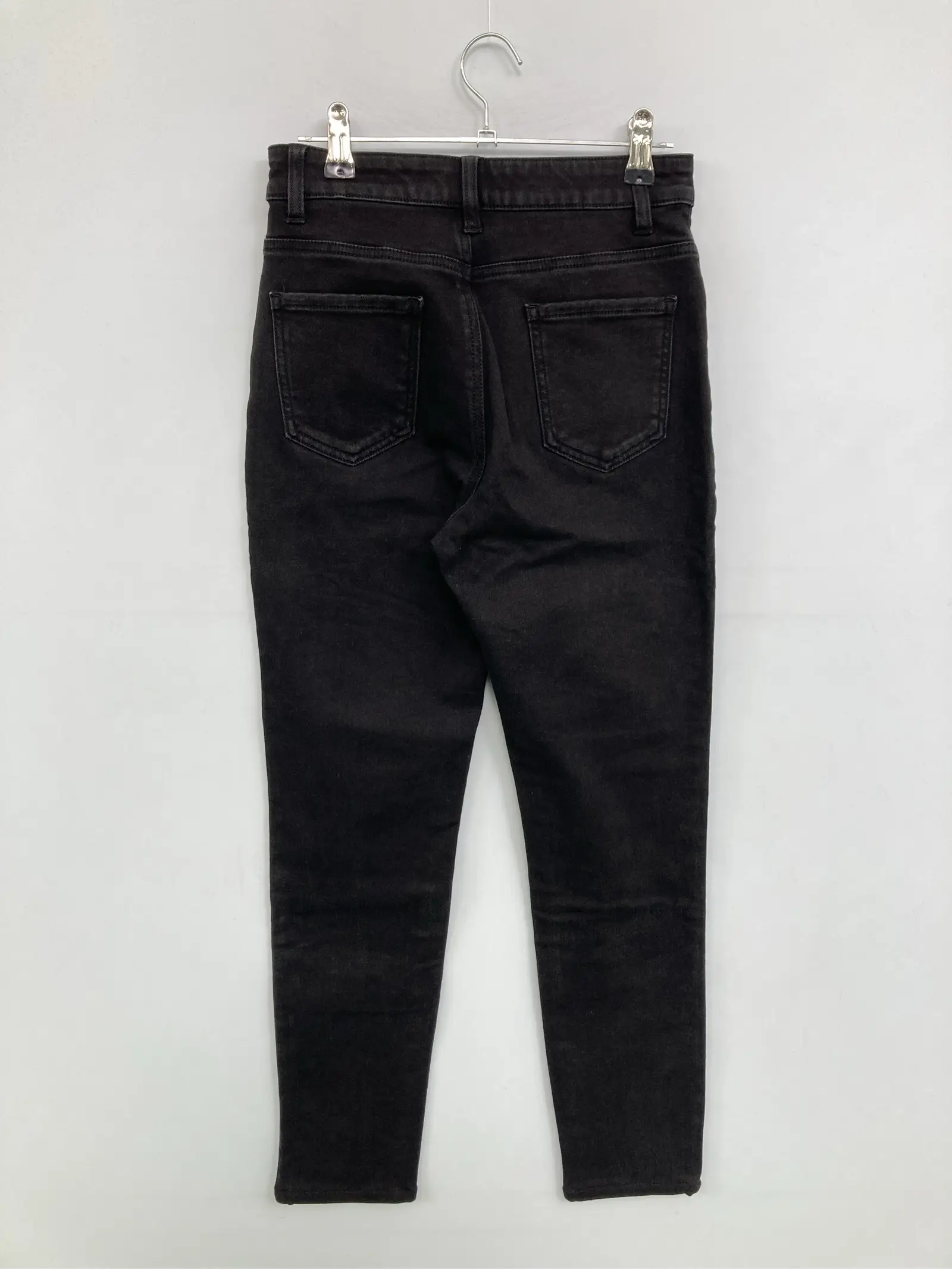https://r2-worker.digdig.jp/product/f04ab8f5-aec8-42fb-9f17-cff1438188a5/7b6f22fb-0662-4e25-91b7-30259aa44164