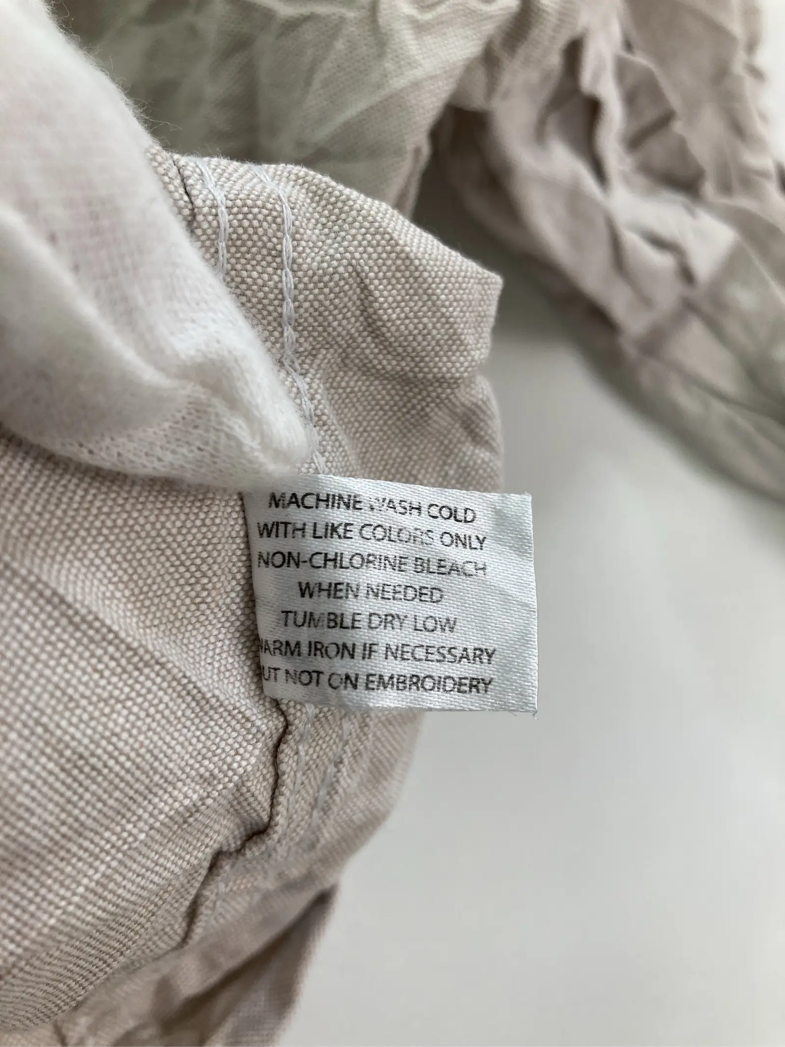 https://r2-worker.digdig.jp/product/f04b9ae7-d43e-4d4e-8d9c-6ec10c6e53a1/62ca5121-4bde-4f75-a077-b4121cfa15bc