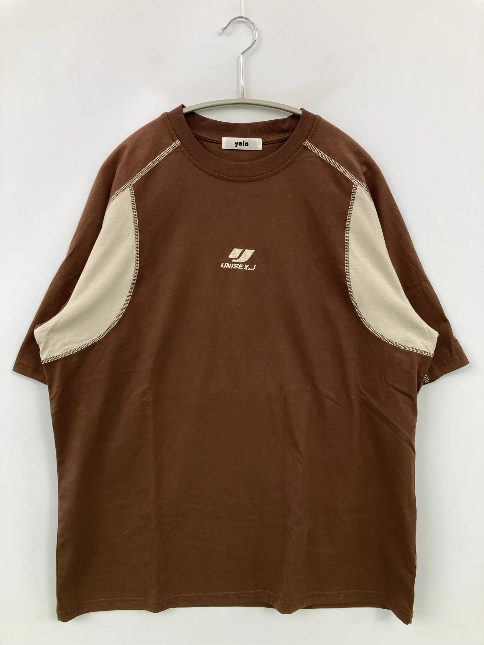 https://r2-worker.digdig.jp/product/f04cfaa4-5651-412a-9047-d5877d665045/946f8288-a99d-4199-a7d5-6c04e0ae1599