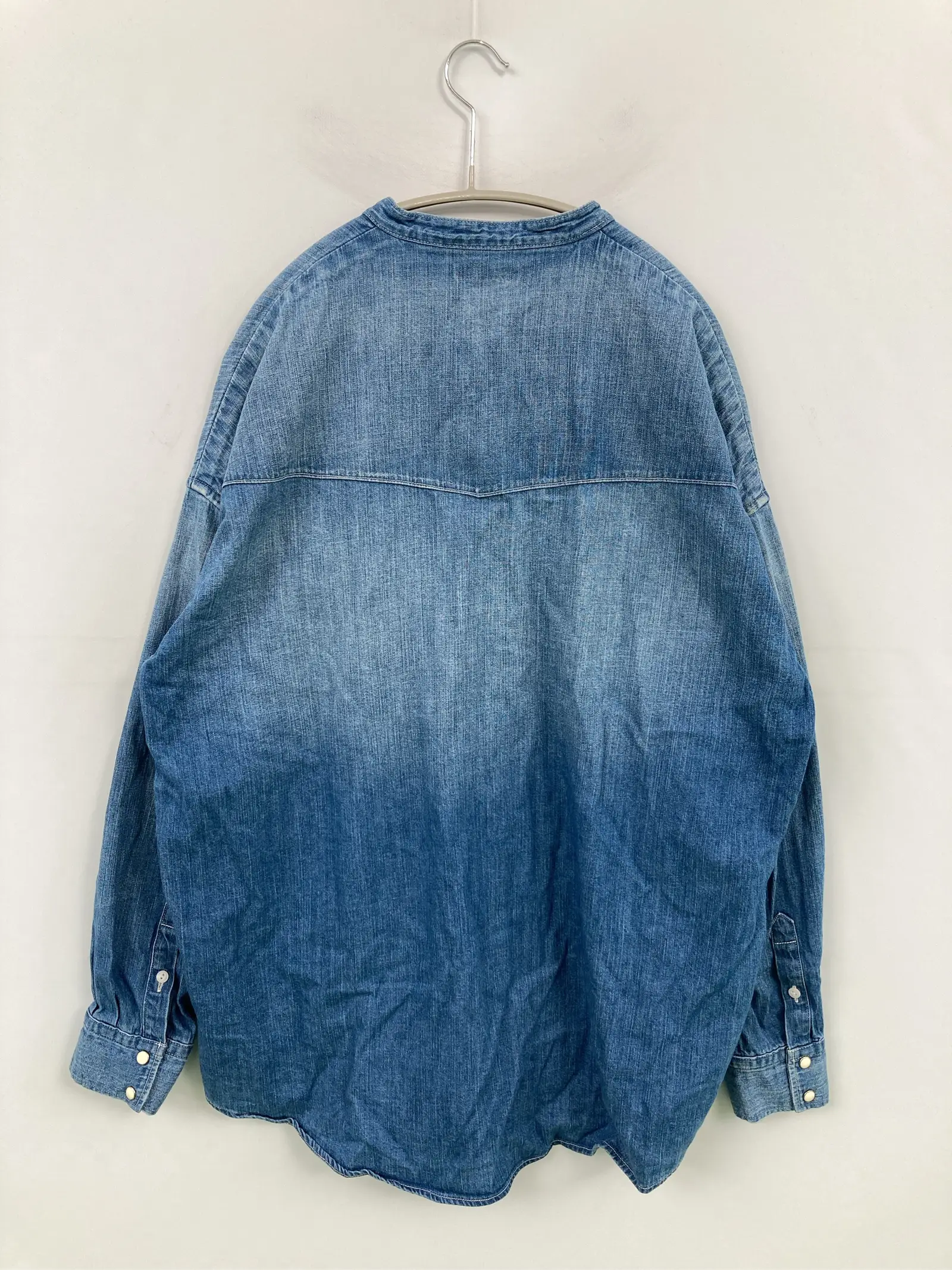 https://r2-worker.digdig.jp/product/f04e3dcd-a366-4be4-bb24-69cd59f444ff/06a43ded-c26b-442a-b124-1e8eff8e573b