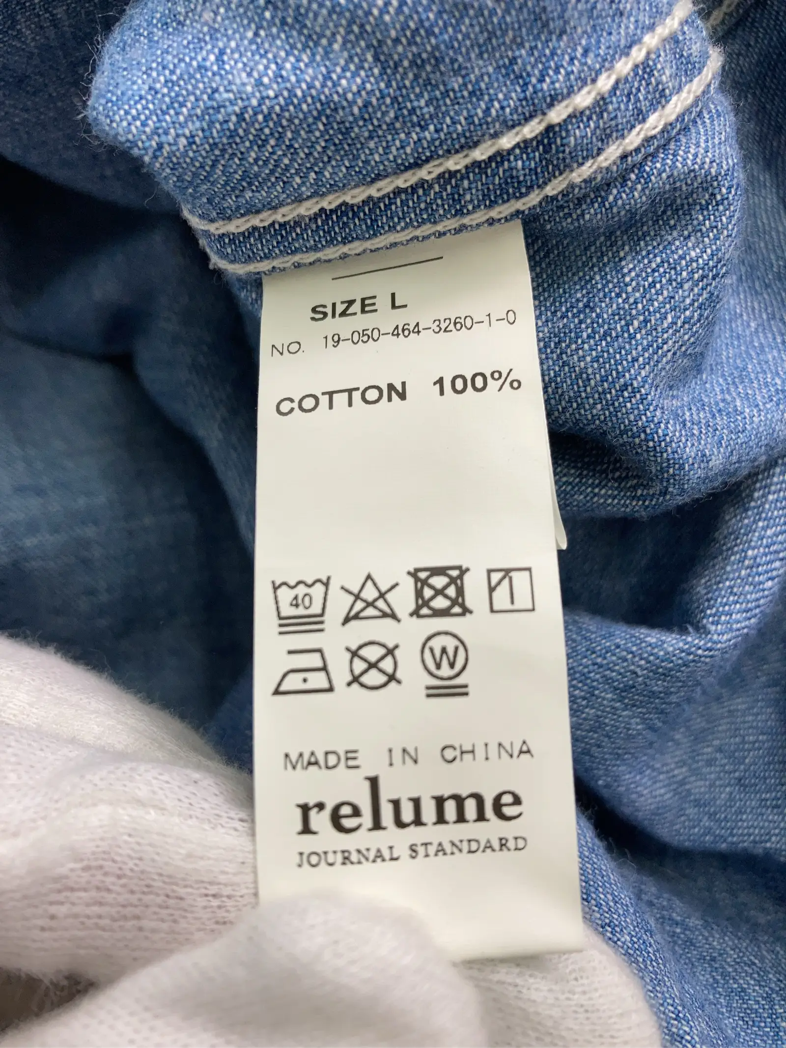 https://r2-worker.digdig.jp/product/f04e3dcd-a366-4be4-bb24-69cd59f444ff/417b31fd-e69c-4bee-a055-908c98045902