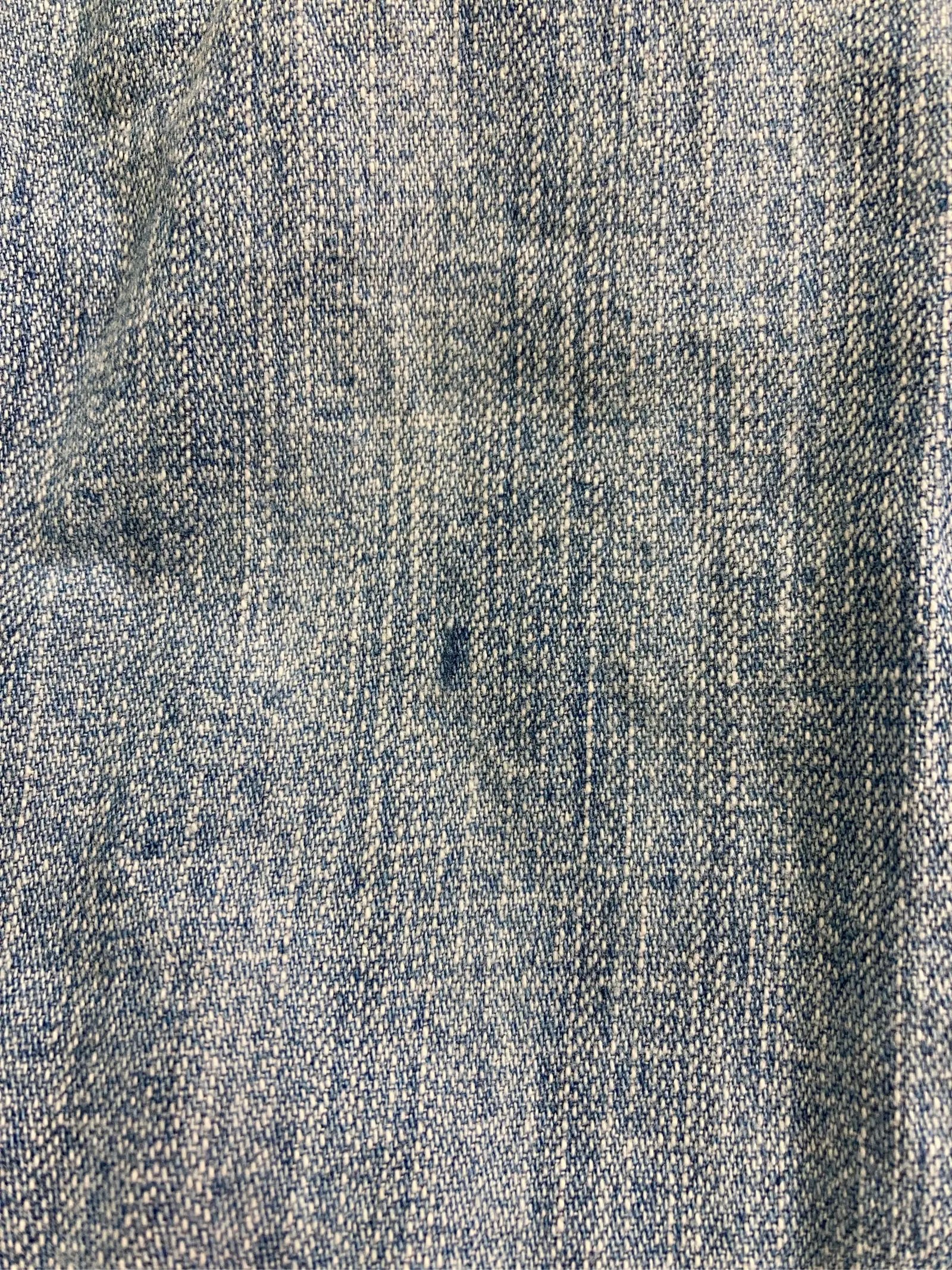 https://r2-worker.digdig.jp/product/f04e3dcd-a366-4be4-bb24-69cd59f444ff/41976064-2344-4735-97f6-99a381dc031f