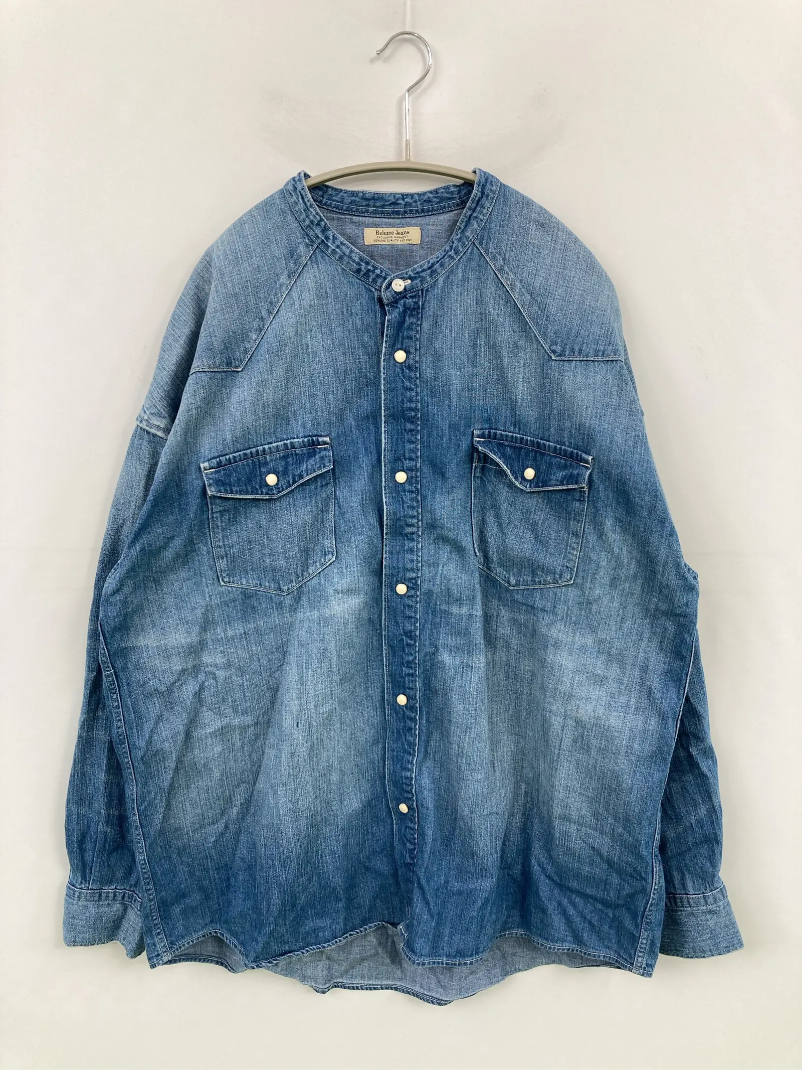 https://r2-worker.digdig.jp/product/f04e3dcd-a366-4be4-bb24-69cd59f444ff/77a92794-8d14-4a50-a555-96a9df2c47a3