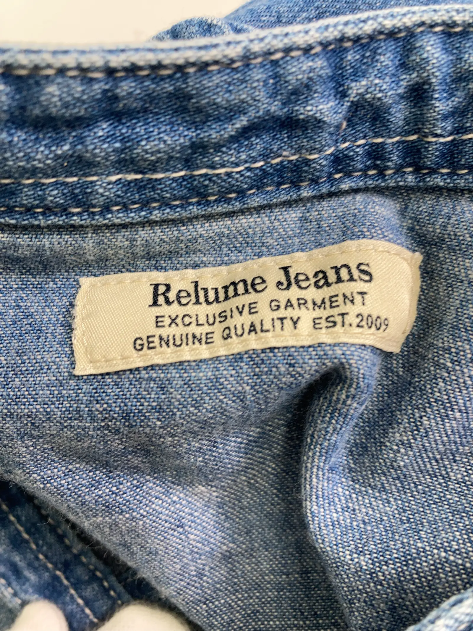 https://r2-worker.digdig.jp/product/f04e3dcd-a366-4be4-bb24-69cd59f444ff/ea4dbe4a-6860-4a5c-bb50-1173ce96ab48
