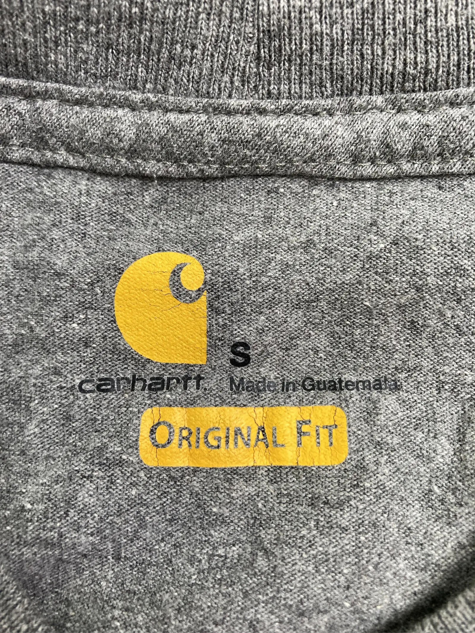 https://r2-worker.digdig.jp/product/f050299f-bdf7-4181-807a-e66feb6faaf4/0f01a96d-a153-4985-8740-7b80497513e6