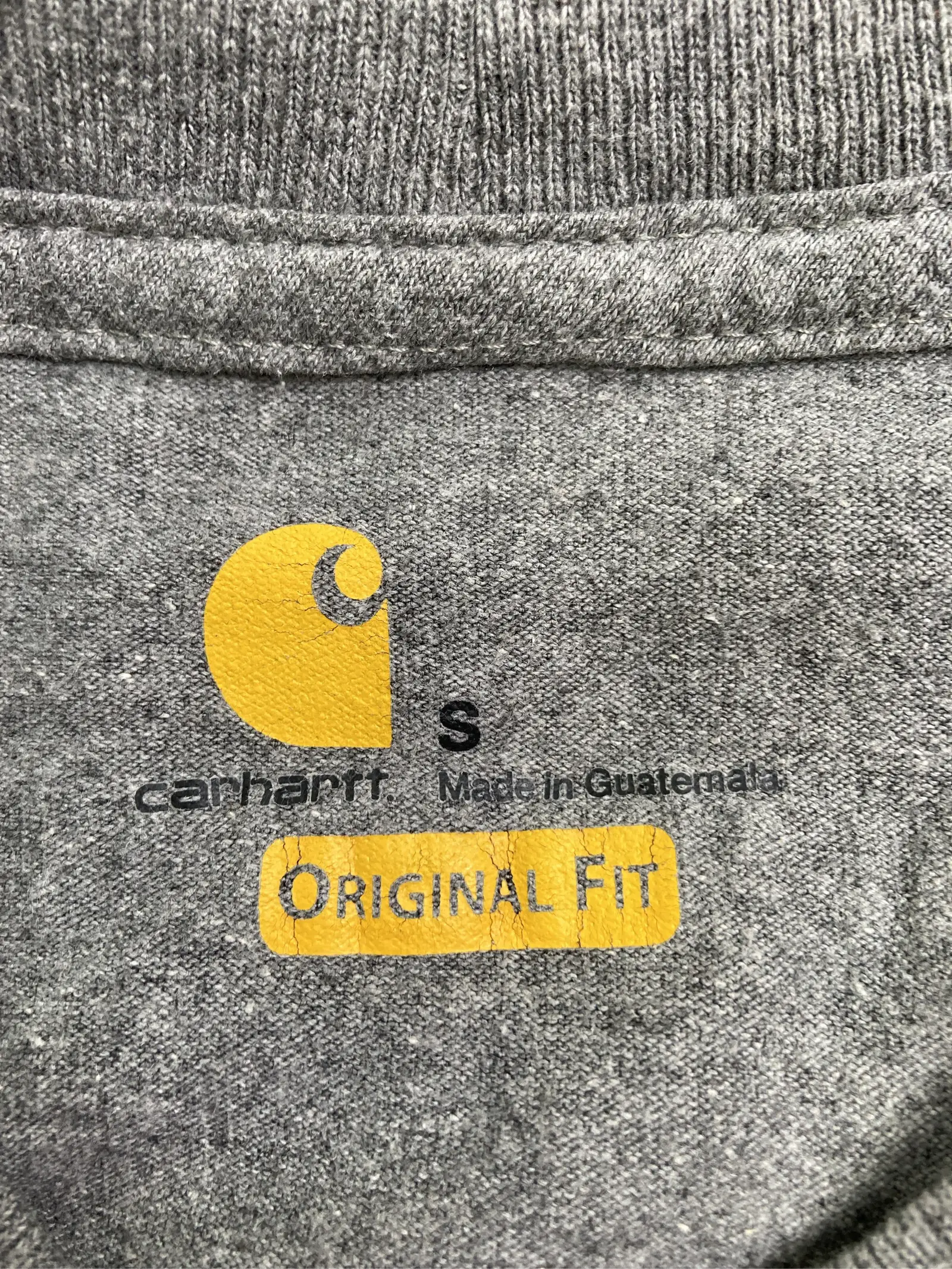 https://r2-worker.digdig.jp/product/f050299f-bdf7-4181-807a-e66feb6faaf4/cba74f69-feb9-4045-a3f4-966fdcb13de1
