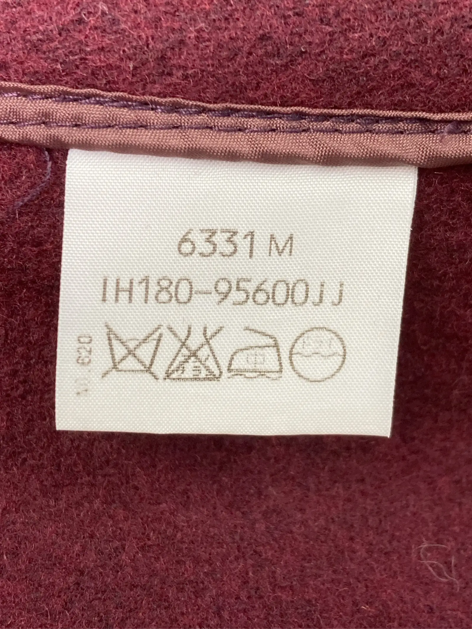 https://r2-worker.digdig.jp/product/f051af57-7eda-41e7-b3b9-0675a250524f/5a36900c-06e7-4f27-b0d8-c55181d09e96