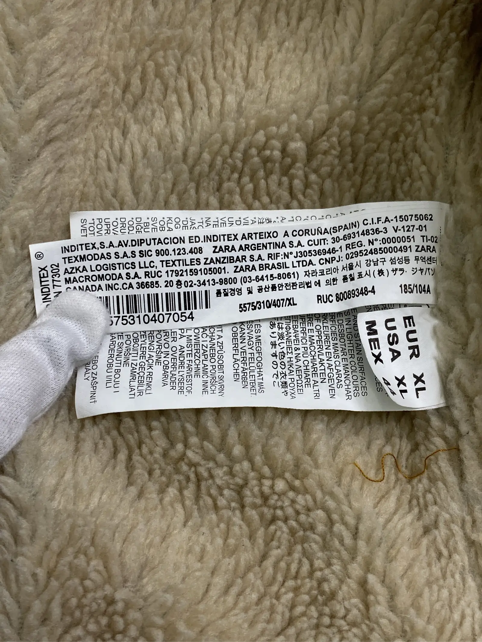 https://r2-worker.digdig.jp/product/f054c2b8-8c15-4c29-9040-c1cb8ec45b97/1bc61e17-644d-4001-b656-f3fdafb55440