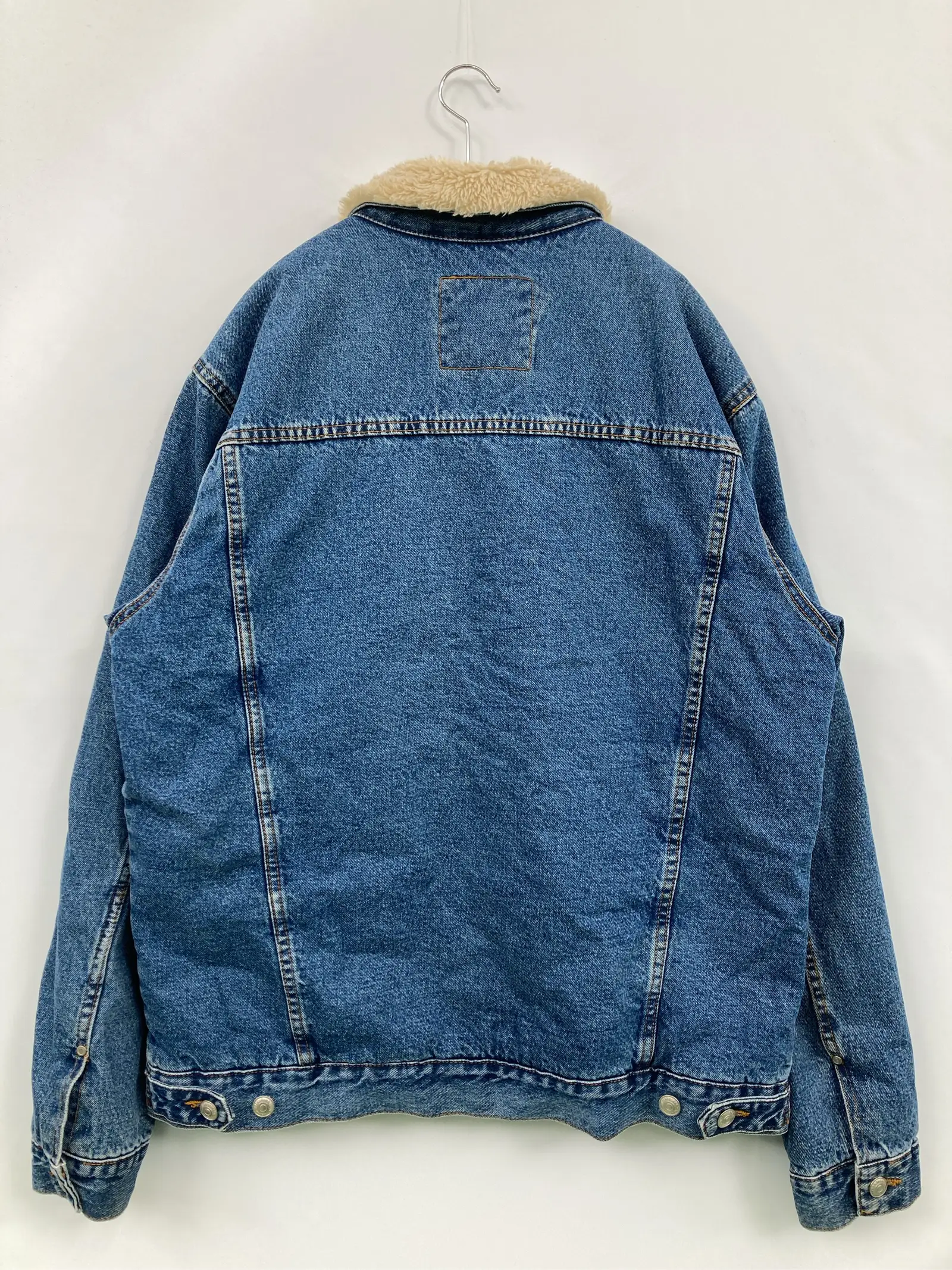 https://r2-worker.digdig.jp/product/f054c2b8-8c15-4c29-9040-c1cb8ec45b97/b28afe97-80be-4d77-928d-eaf9446c01e1
